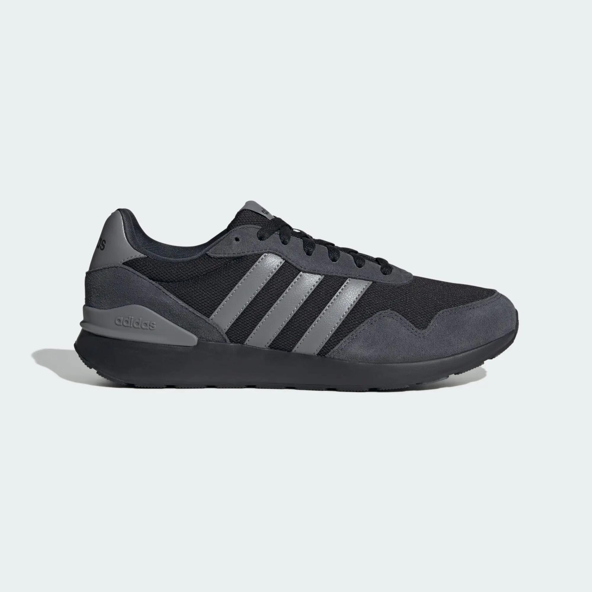 ADIDAS picture