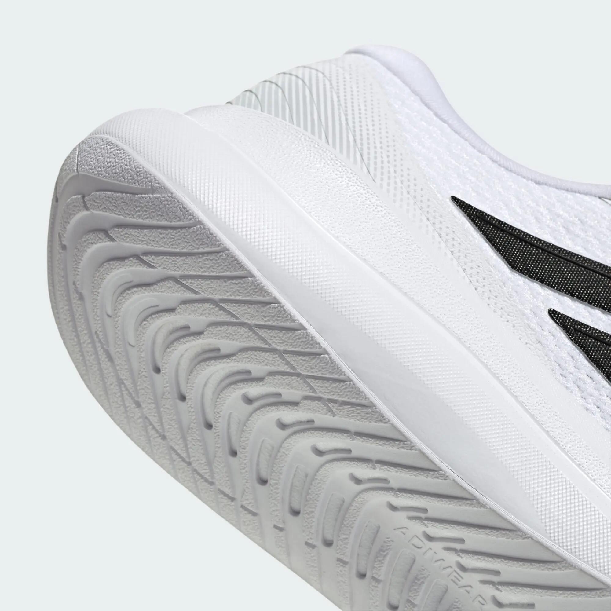 Scarpe RUNFALCON 6 10/15