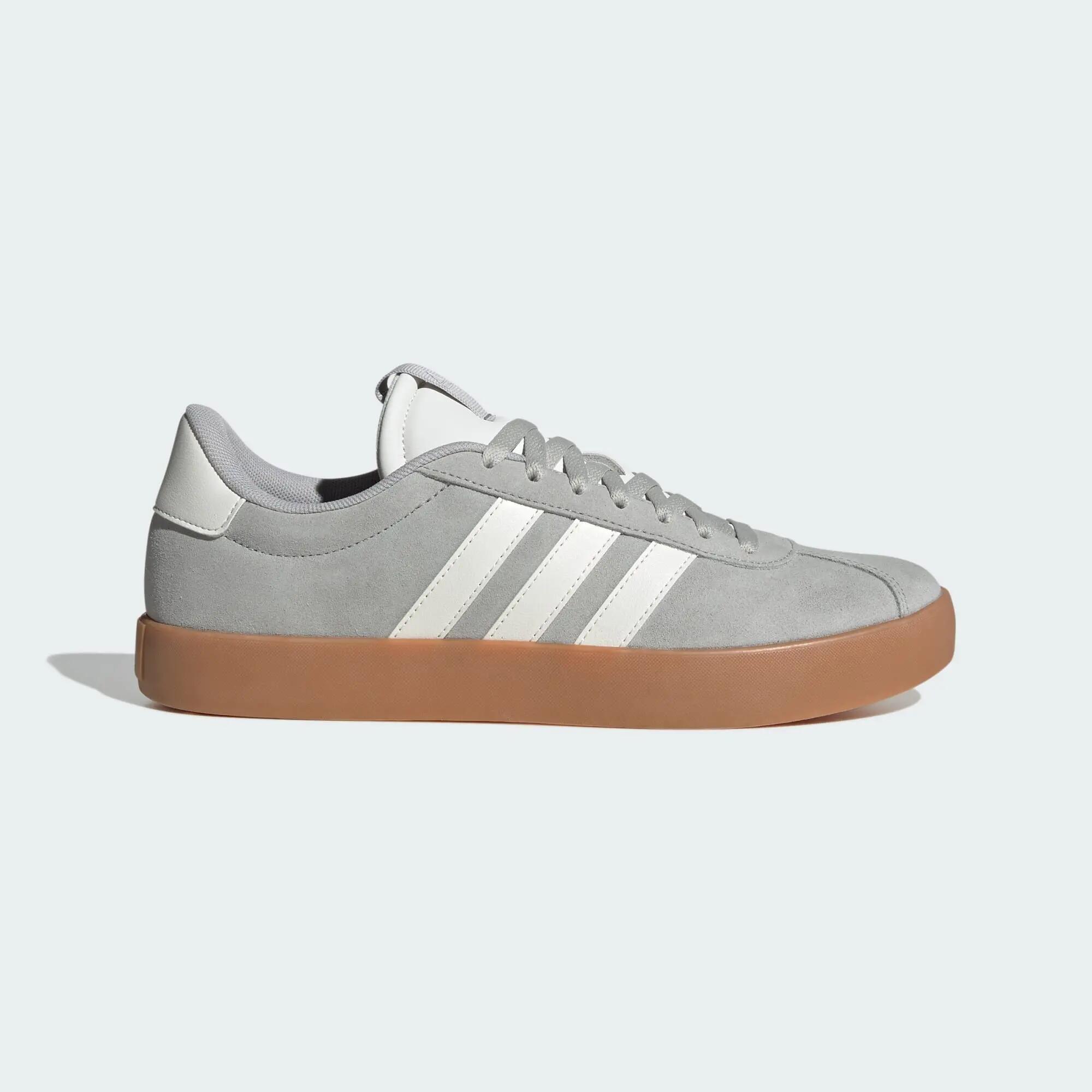 ADIDAS picture