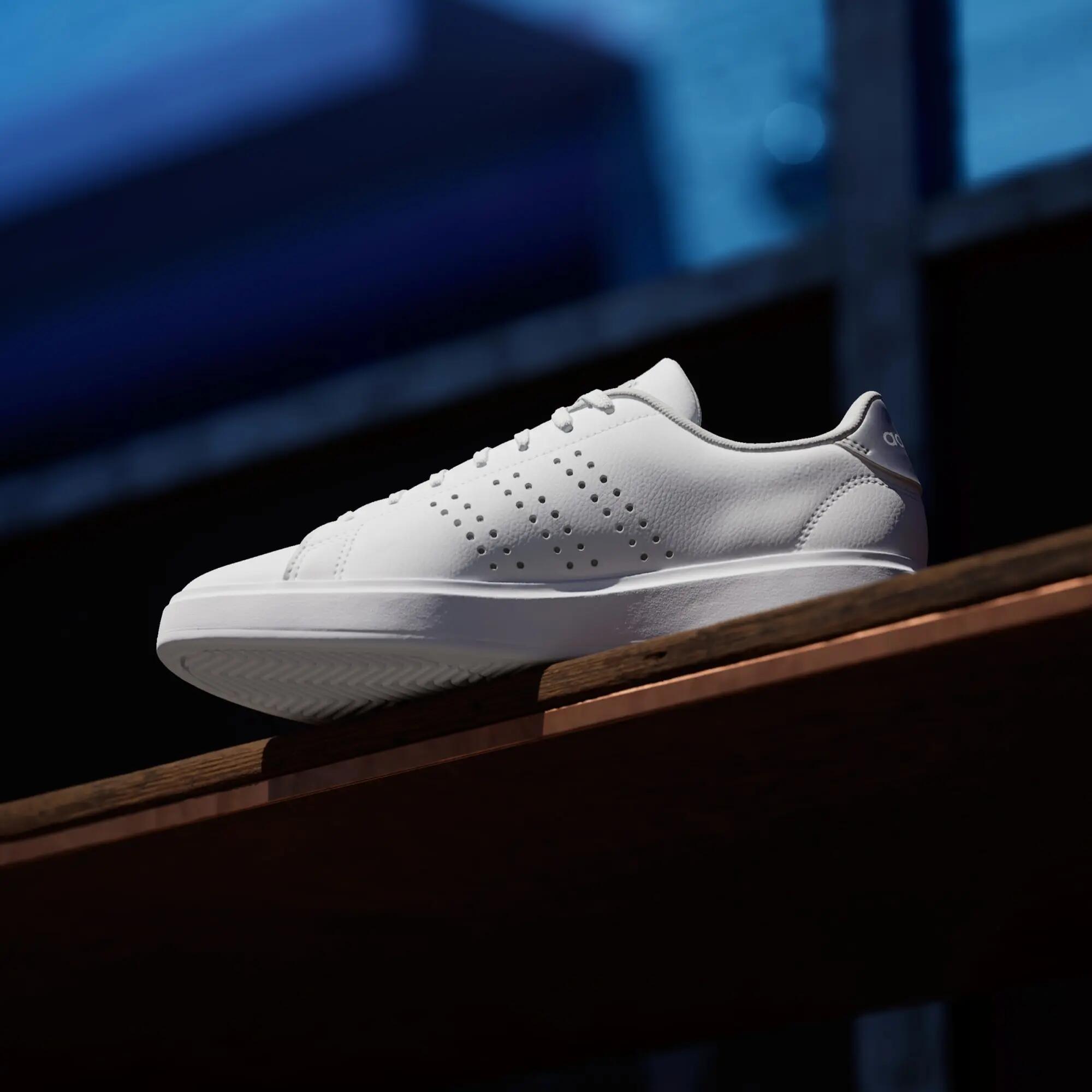 Scarpe Advantage 2.0 5/16