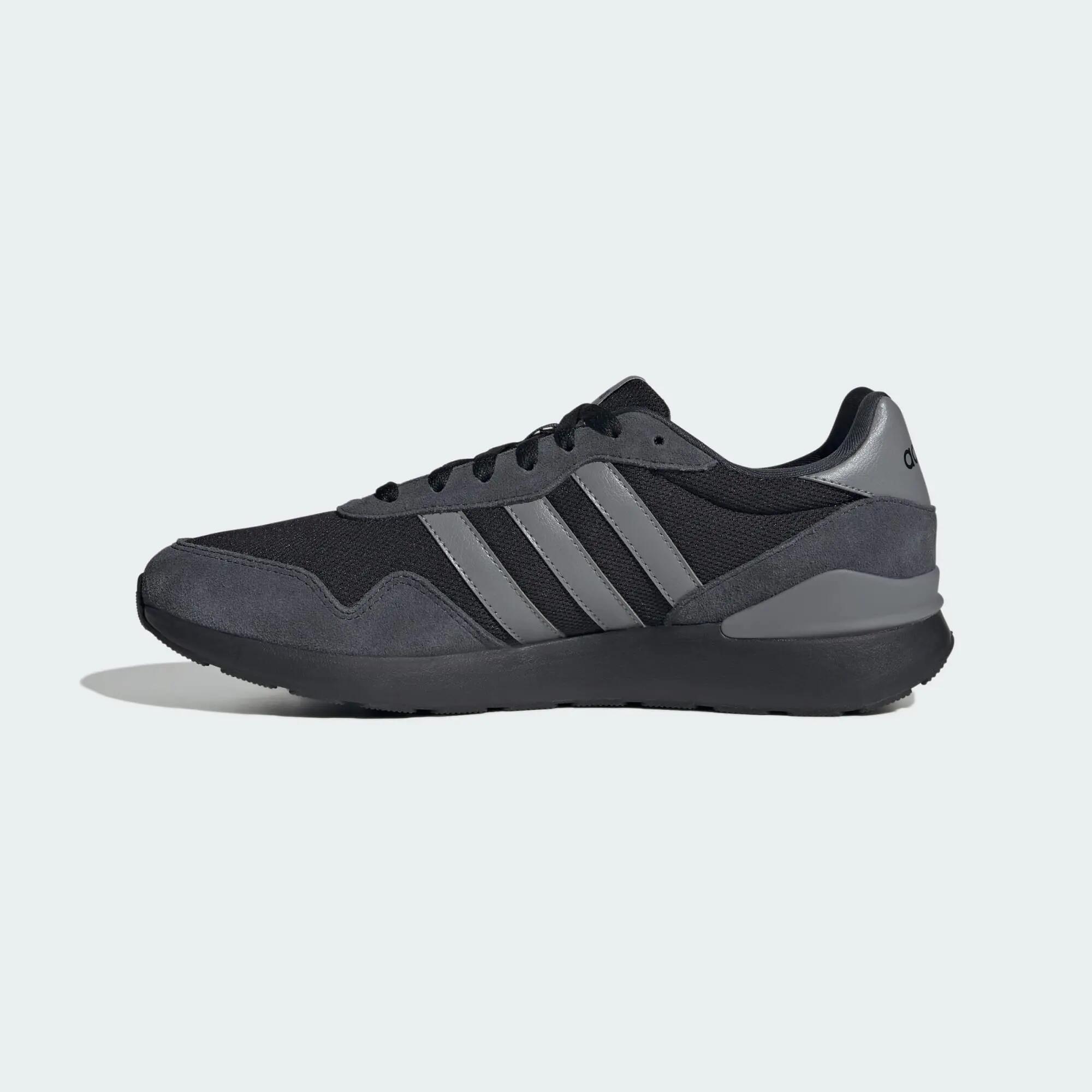 Buty Run 60s 4.0 8/14