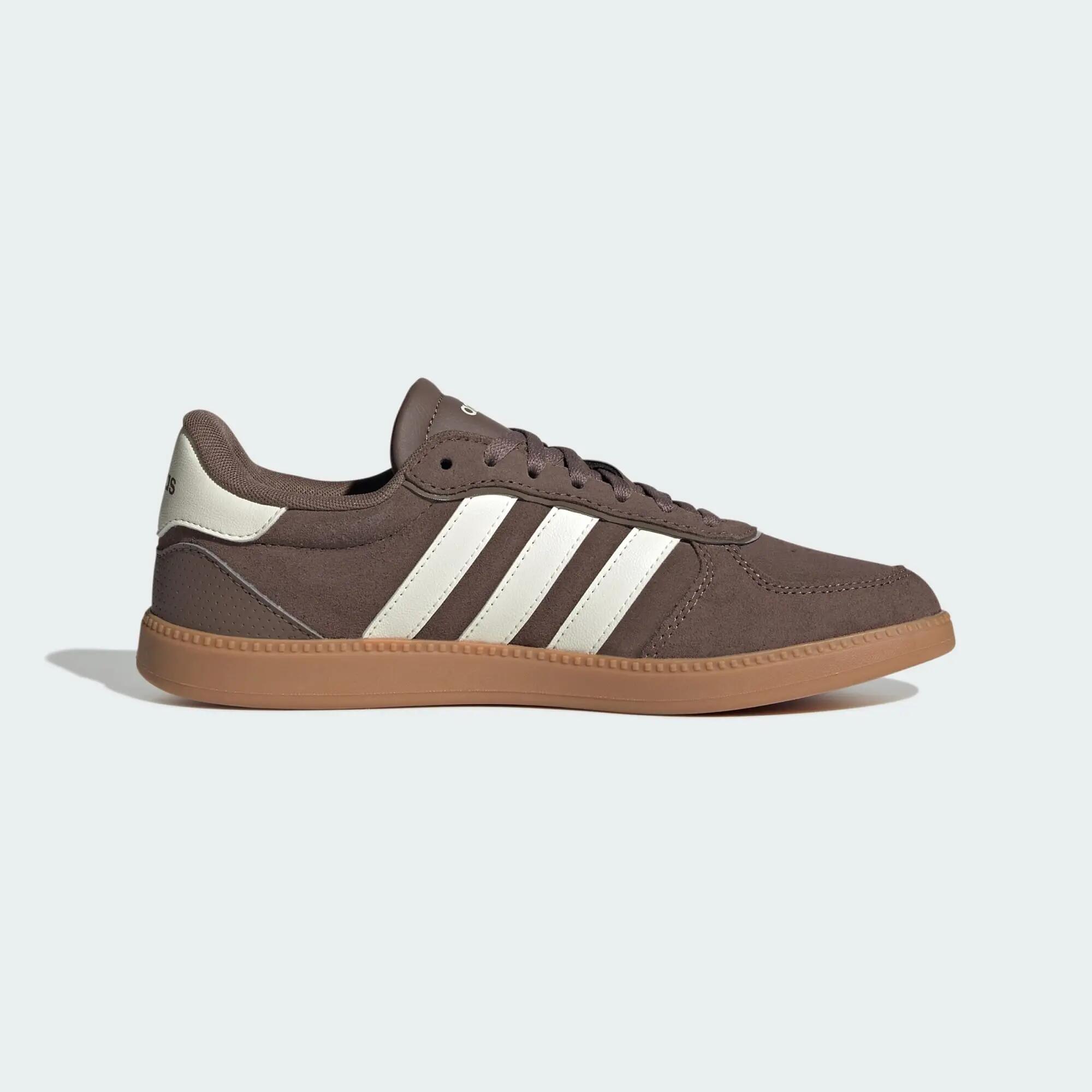 Zapatilla Breaknet Sleek 8/15