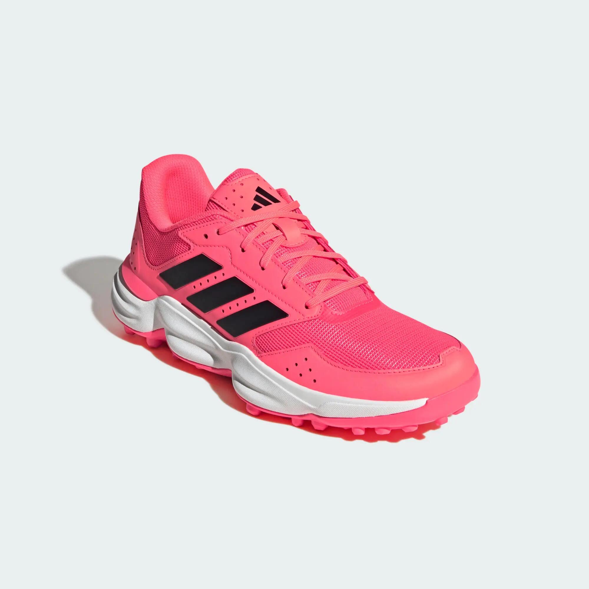 Scarpe ADIPOWER HOCKEY LEAGUE 4/8