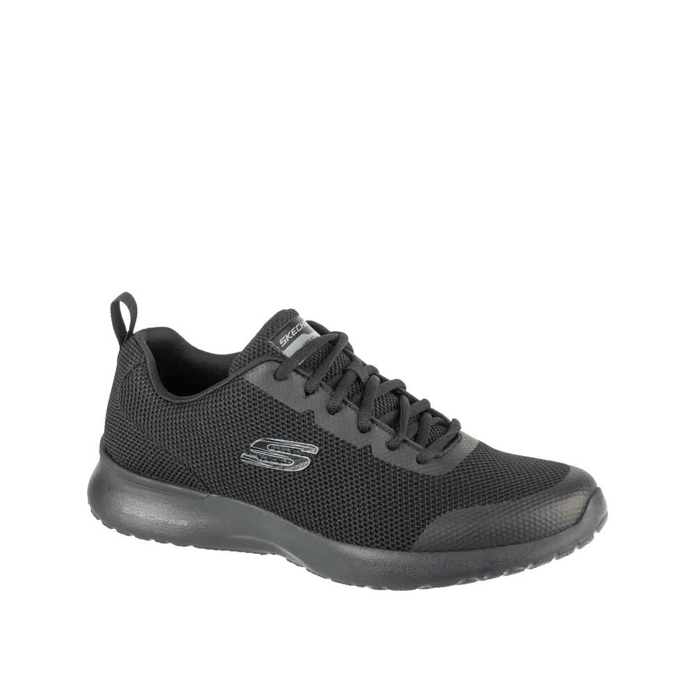 SKECHERS picture