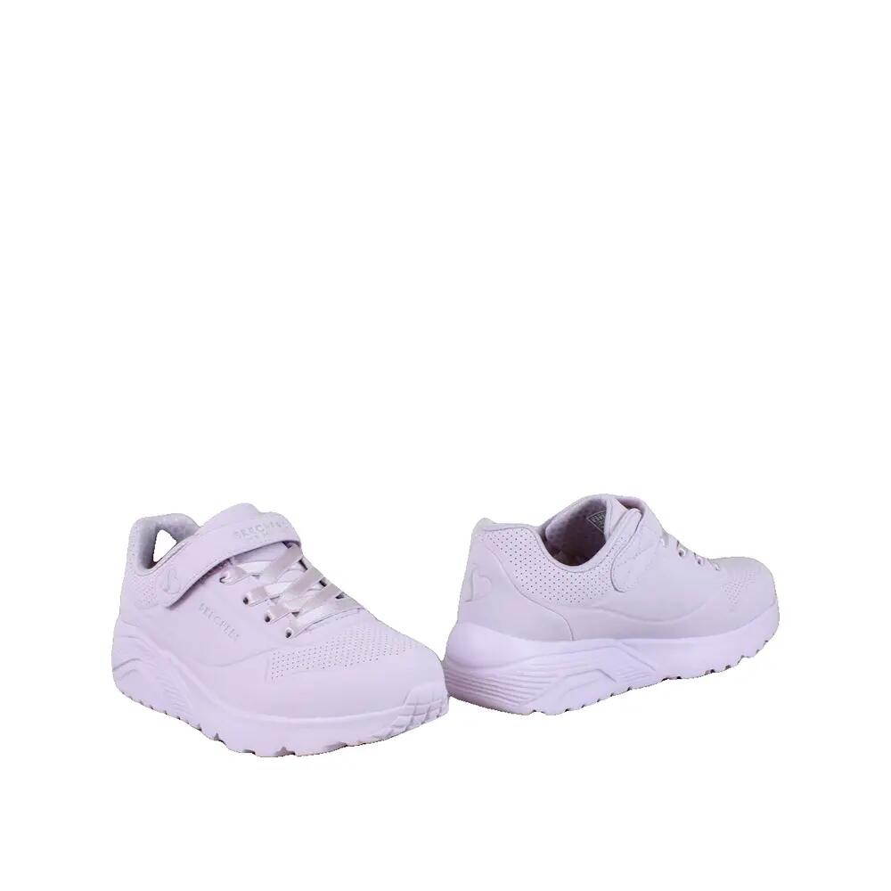 Sapatilhas Skechers Uno Lite Violet 5/6