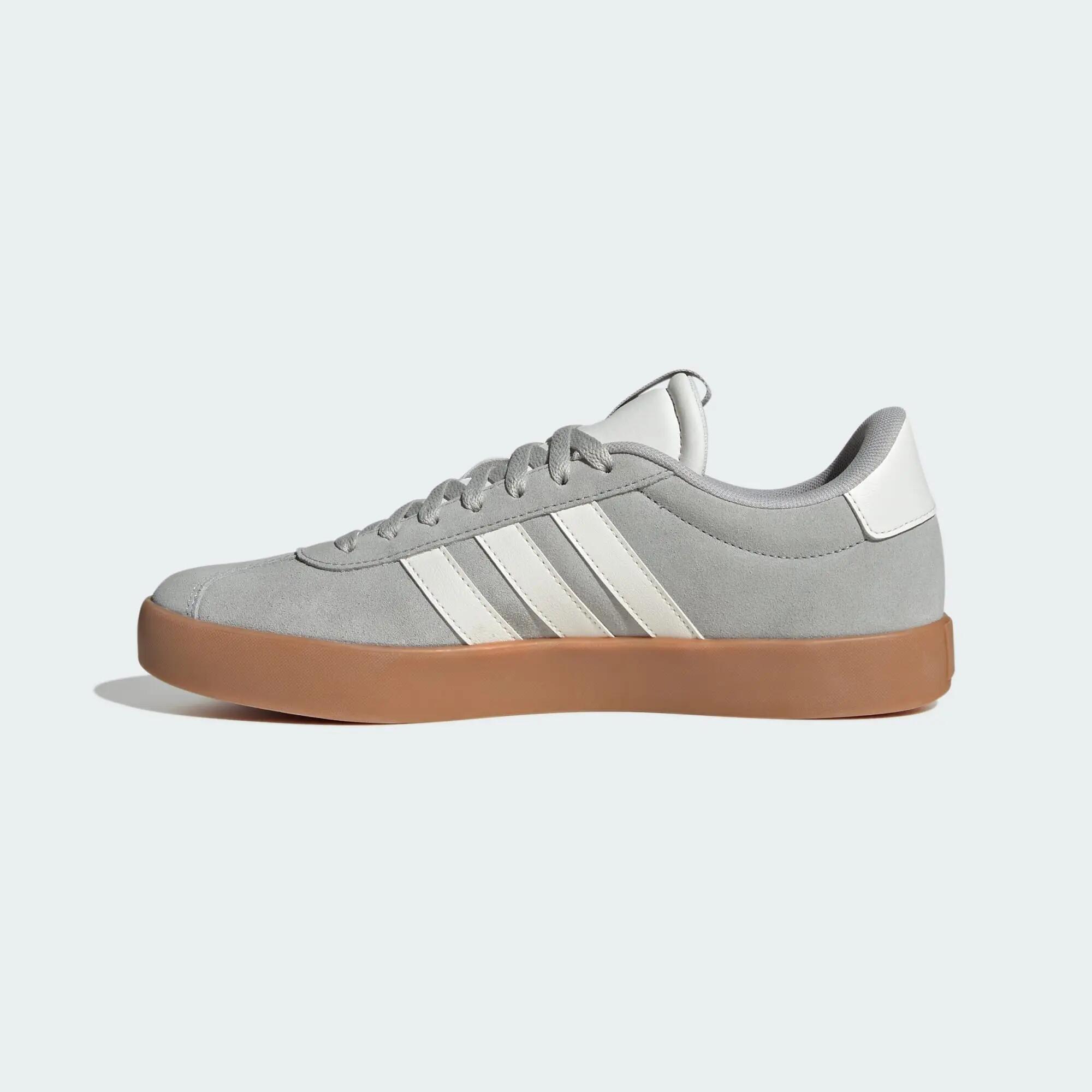 Buty VL Court 3.0 8/14