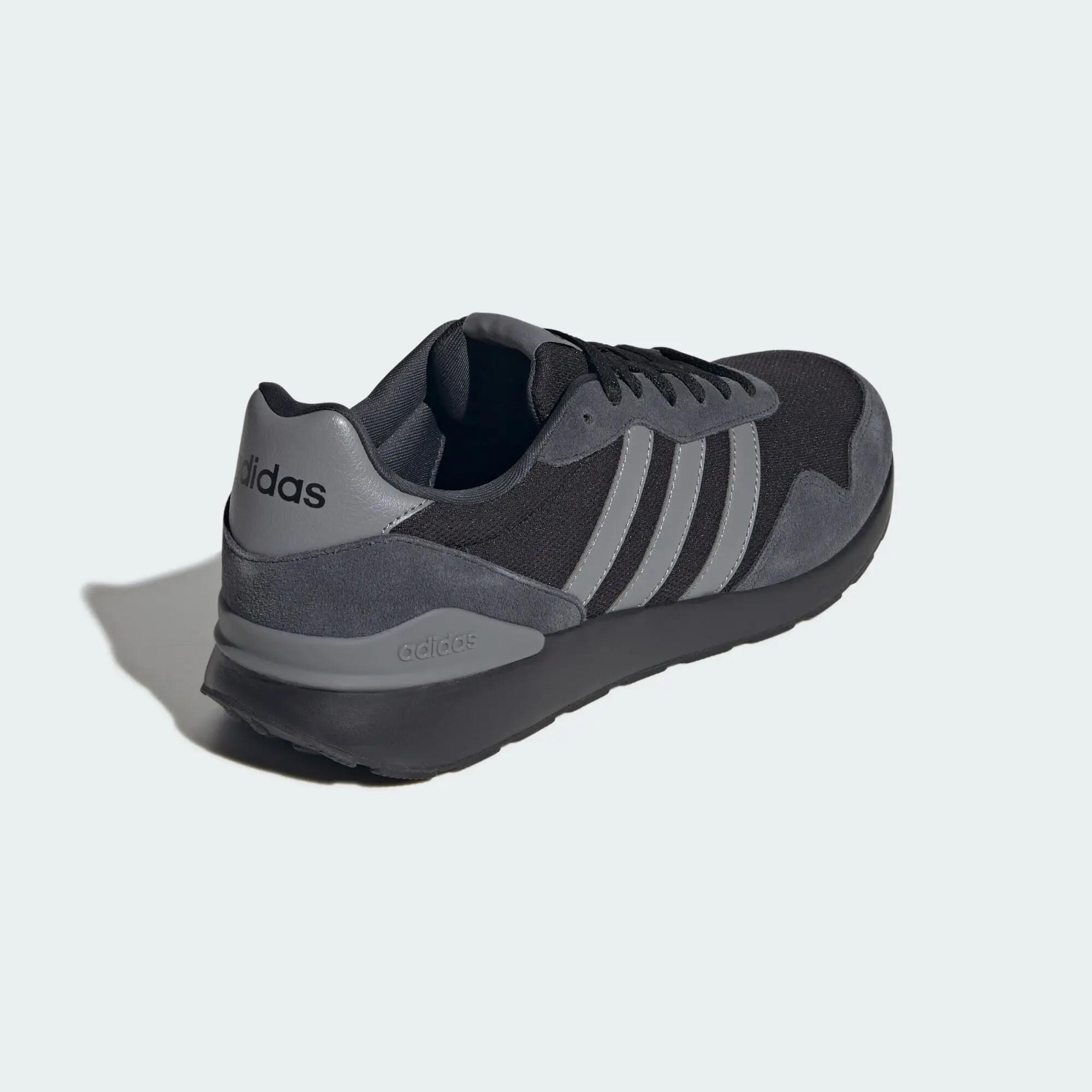 Buty Run 60s 4.0 7/14