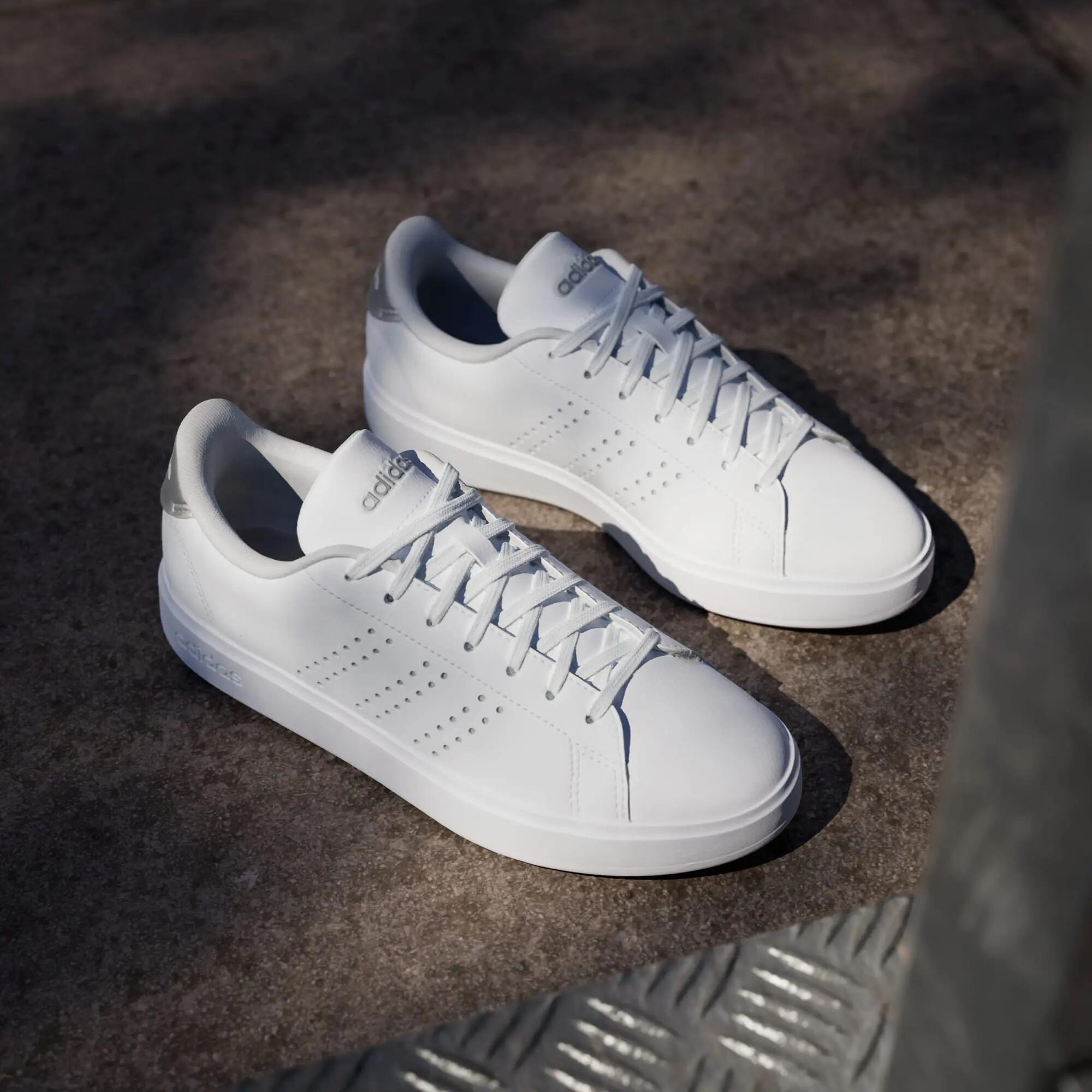 Scarpe Advantage 2.0 4/16