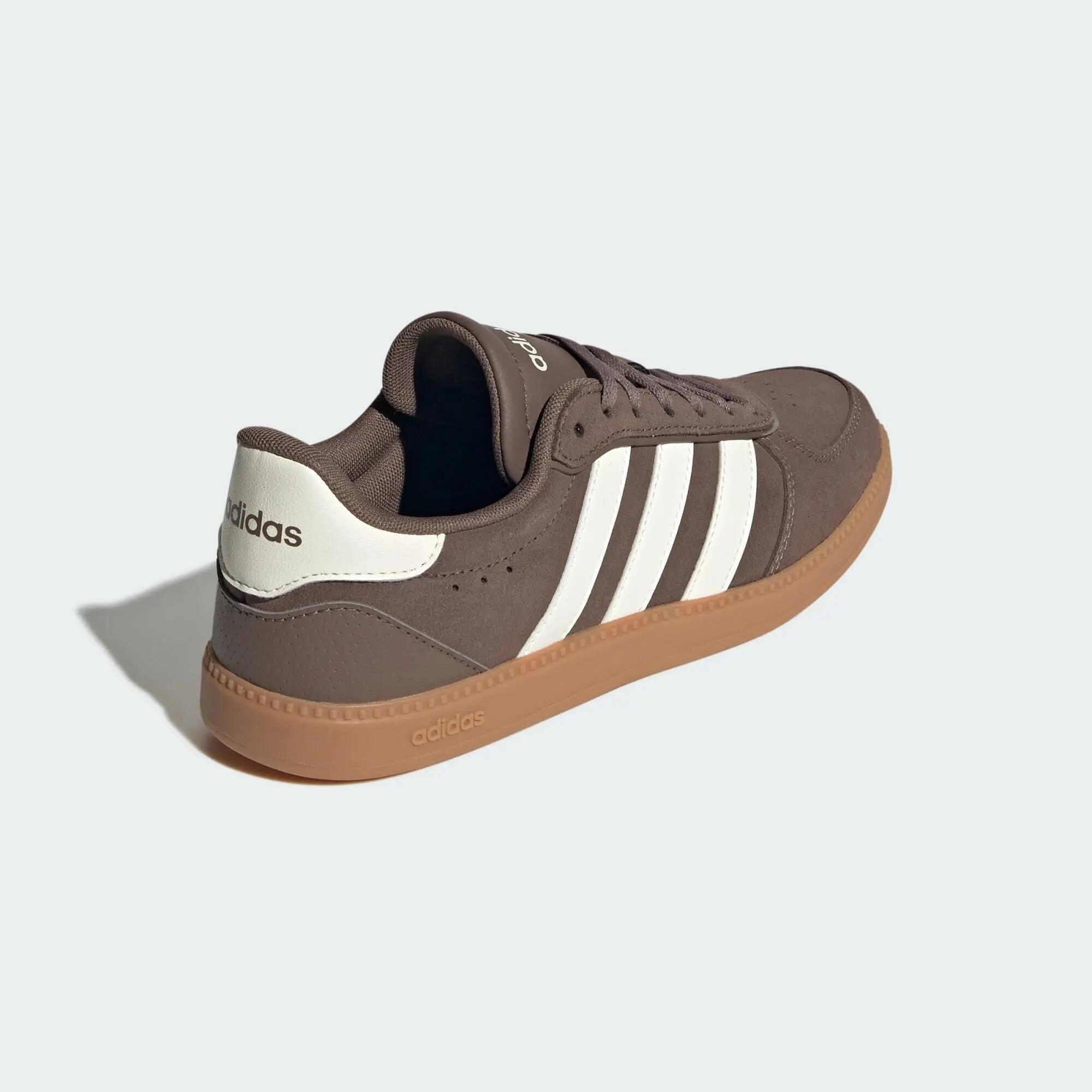 Zapatilla Breaknet Sleek 7/15