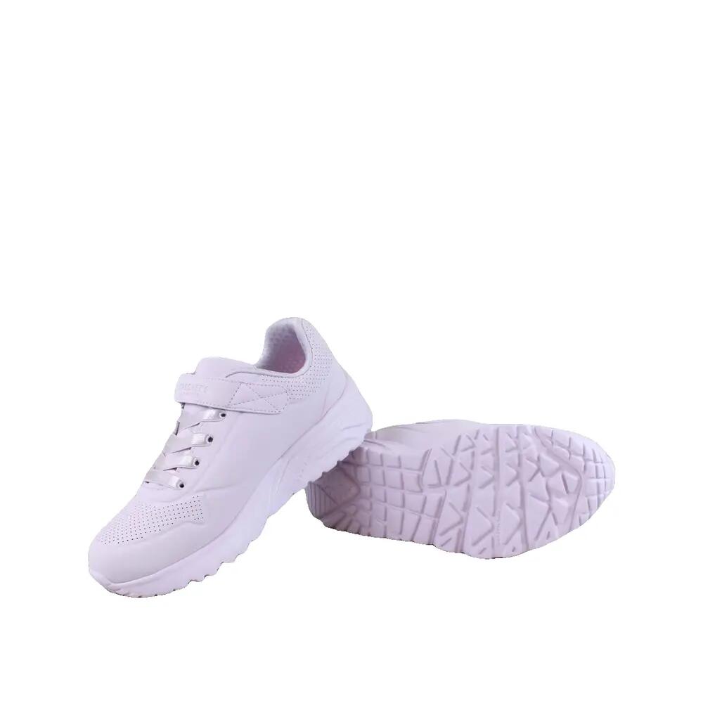 Sapatilhas Skechers Uno Lite Violet 4/6