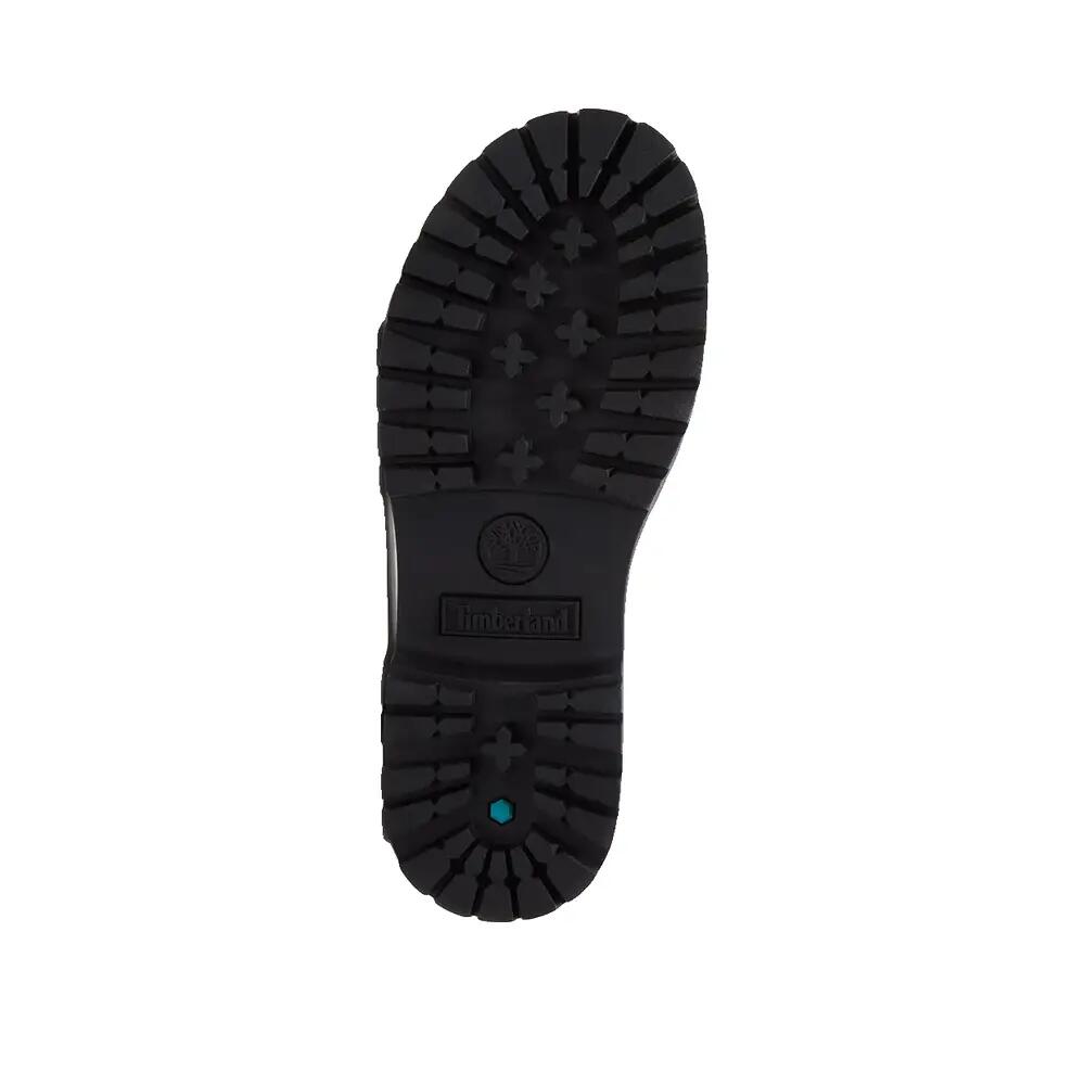 Sandalen Timberland Stone Street Backstrap Zwart 8/10