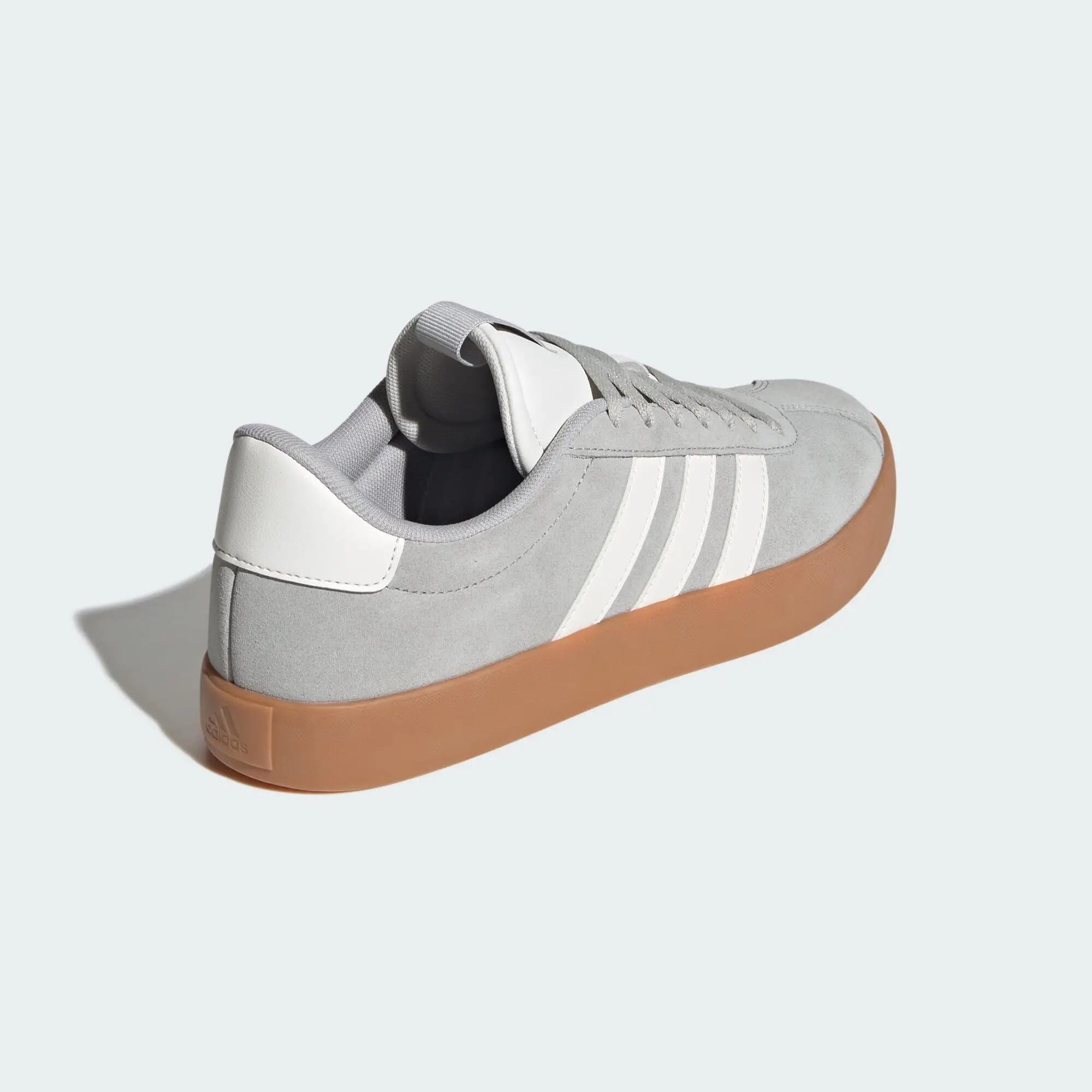 Buty VL Court 3.0 7/14