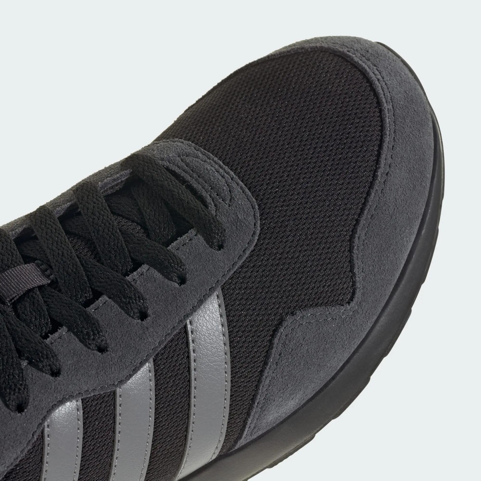 Buty Run 60s 4.0 6/14