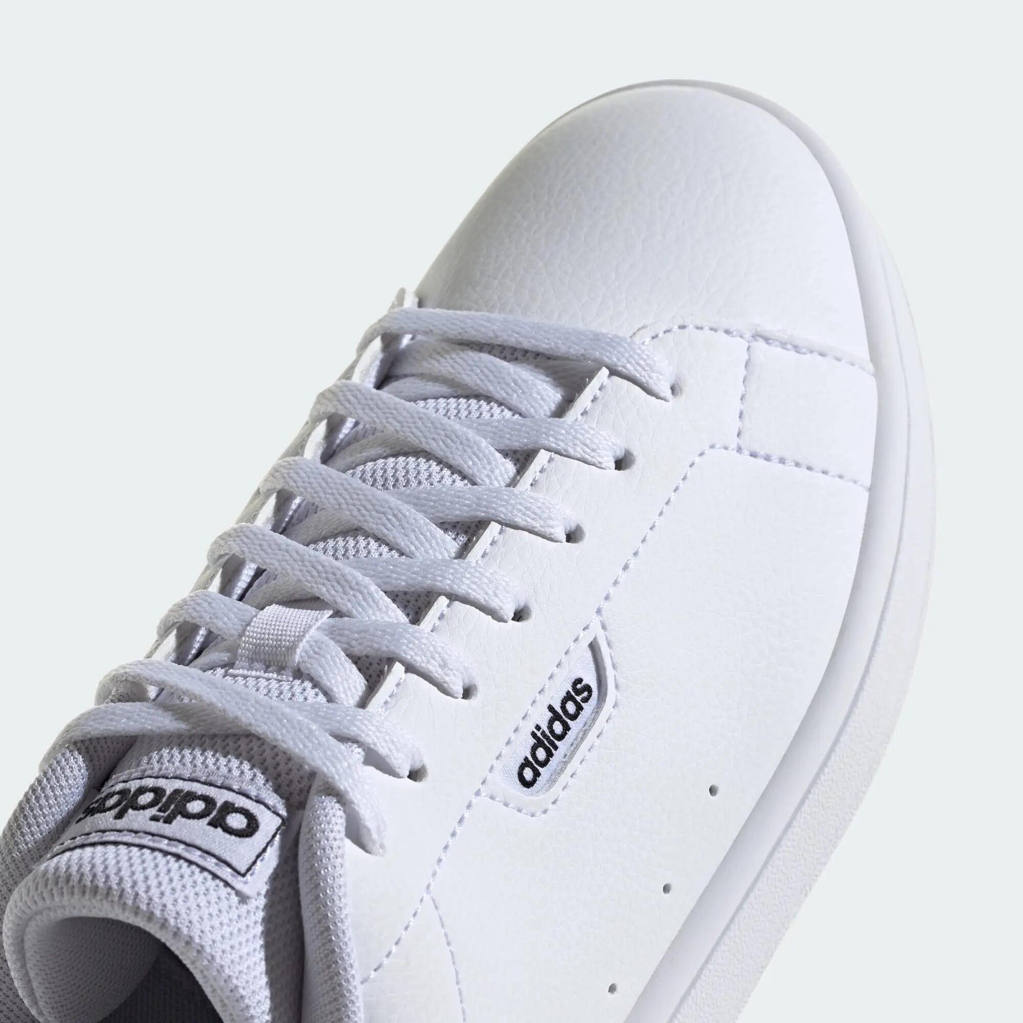 CHAUSSURE URBAN COURT 5/8