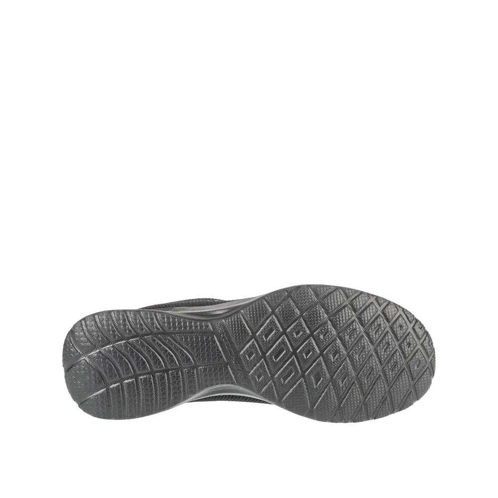 Chaussures Skechers Air Dynamight Winly Noir 4/5