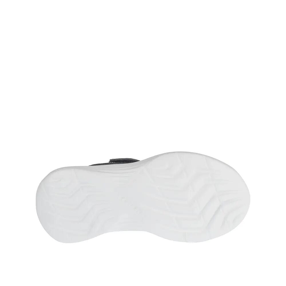Zapatillas Skechers Selectors - Reset Ac, Negro, Niños 4/10