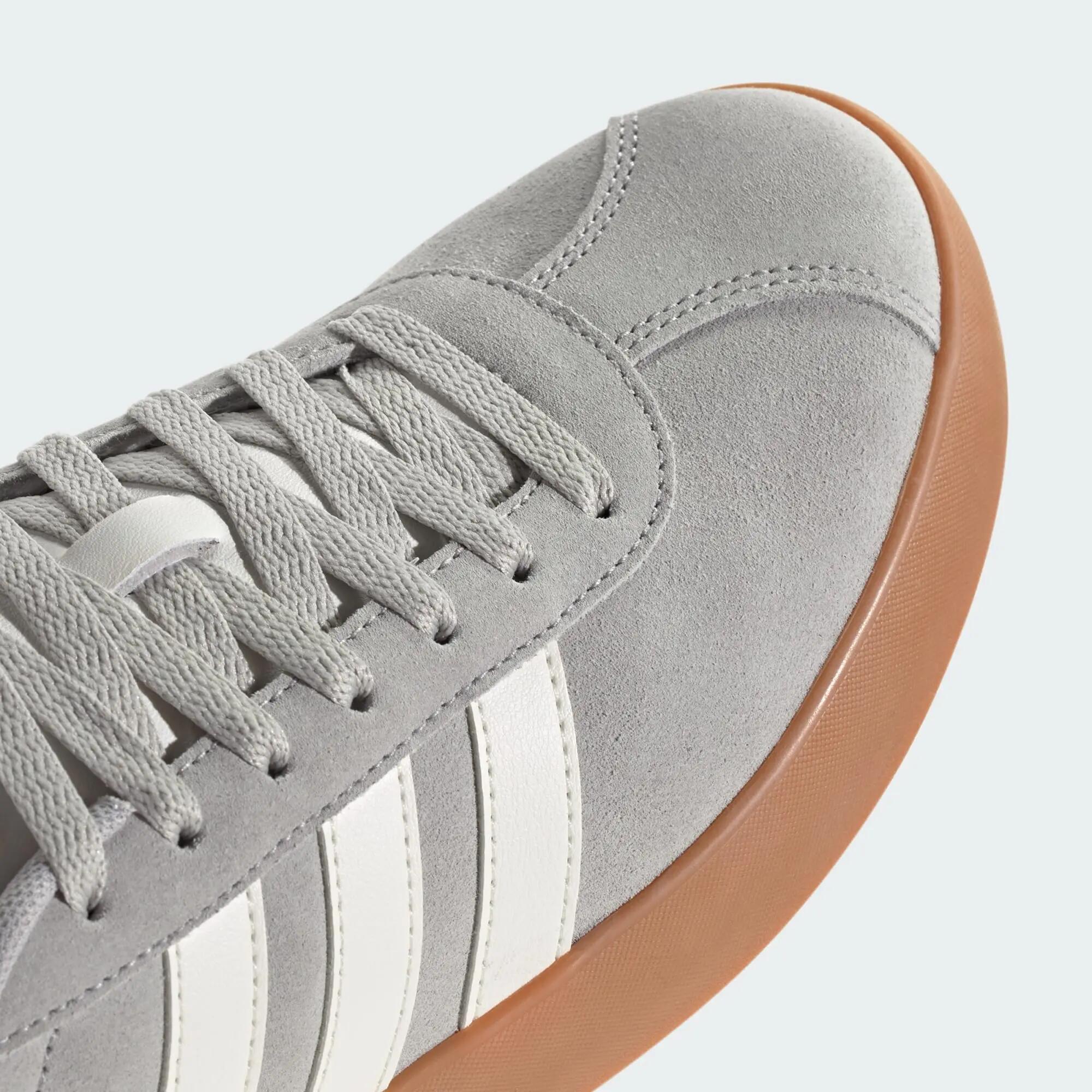 Buty VL Court 3.0 6/14
