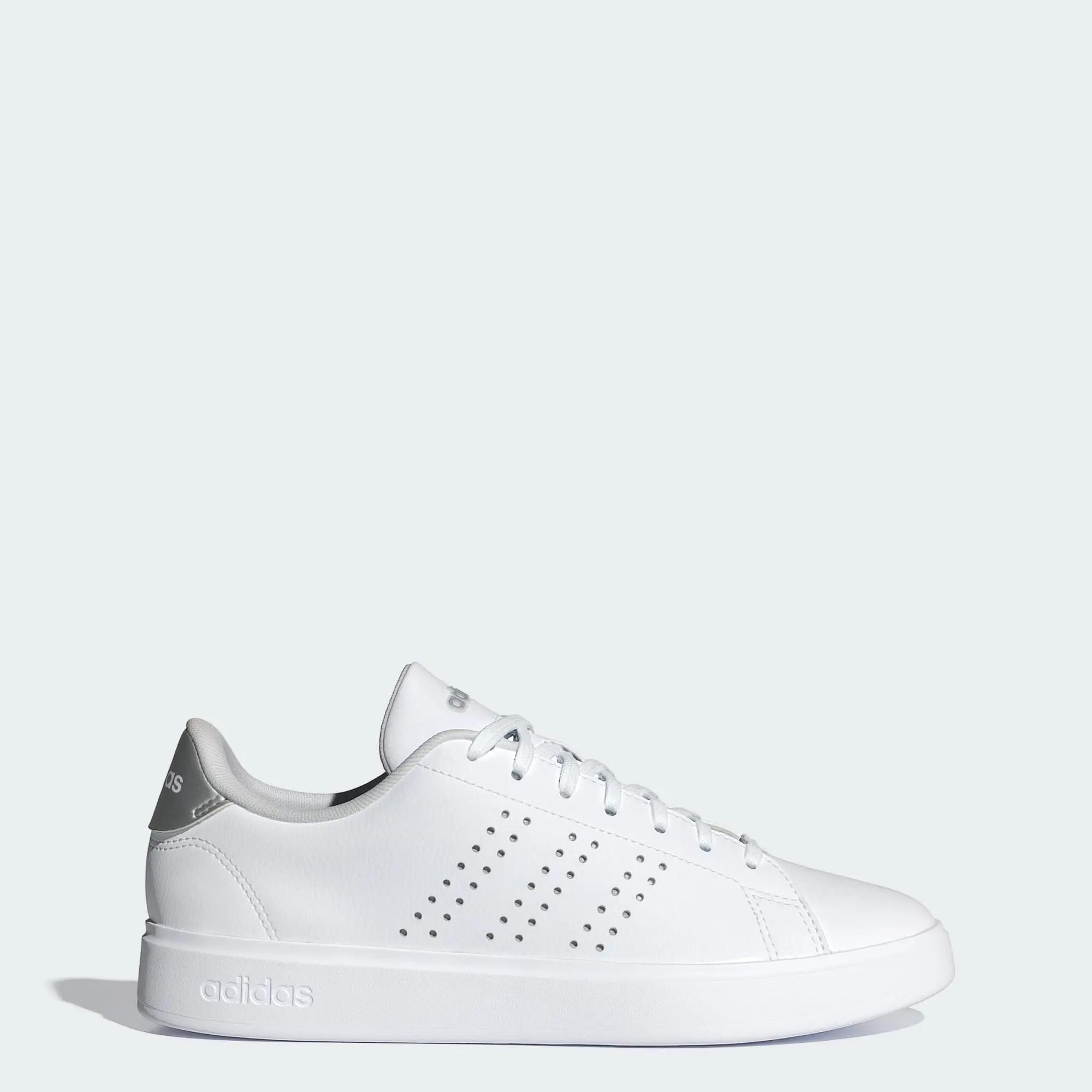 Scarpe Advantage 2.0 2/16
