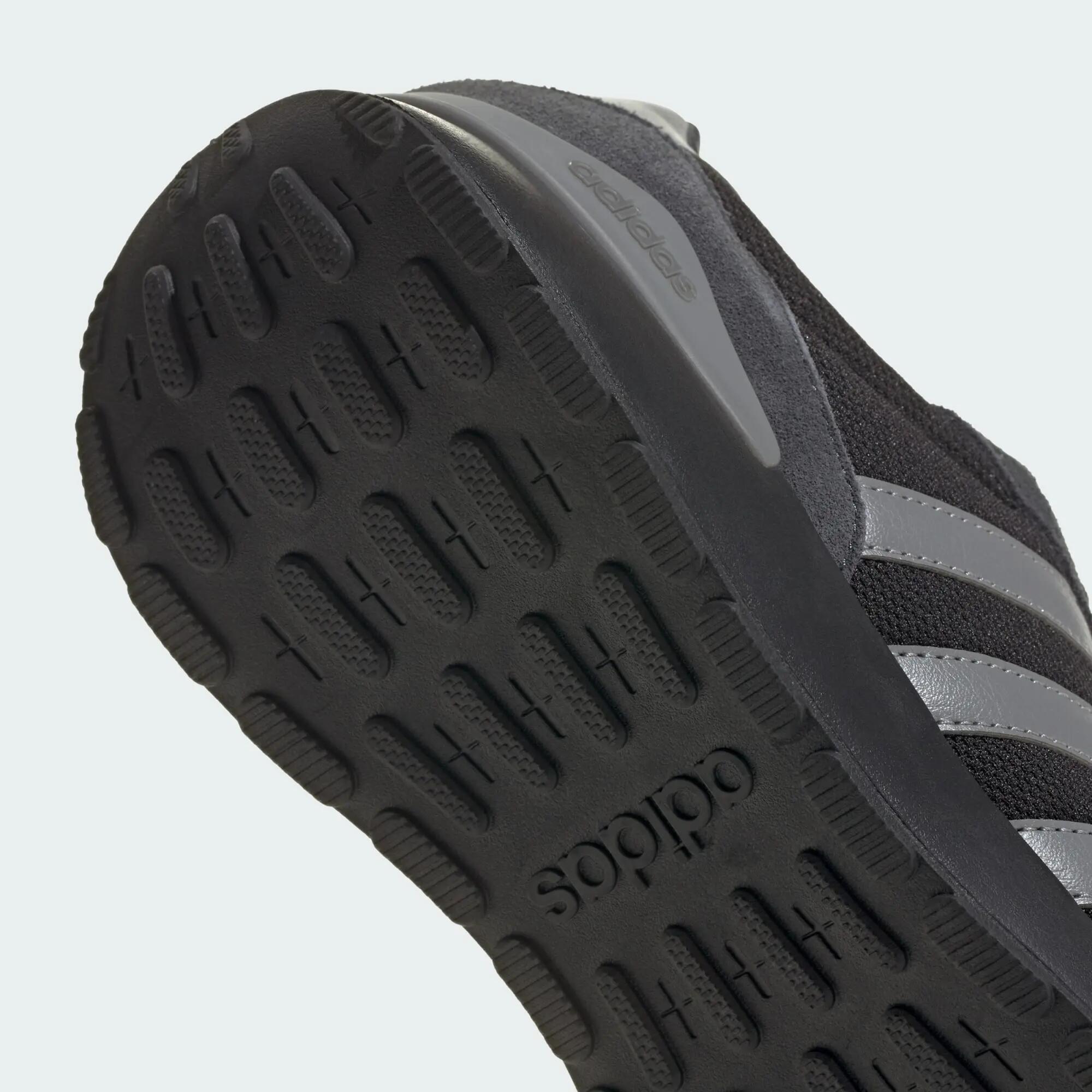 Buty Run 60s 4.0 5/14