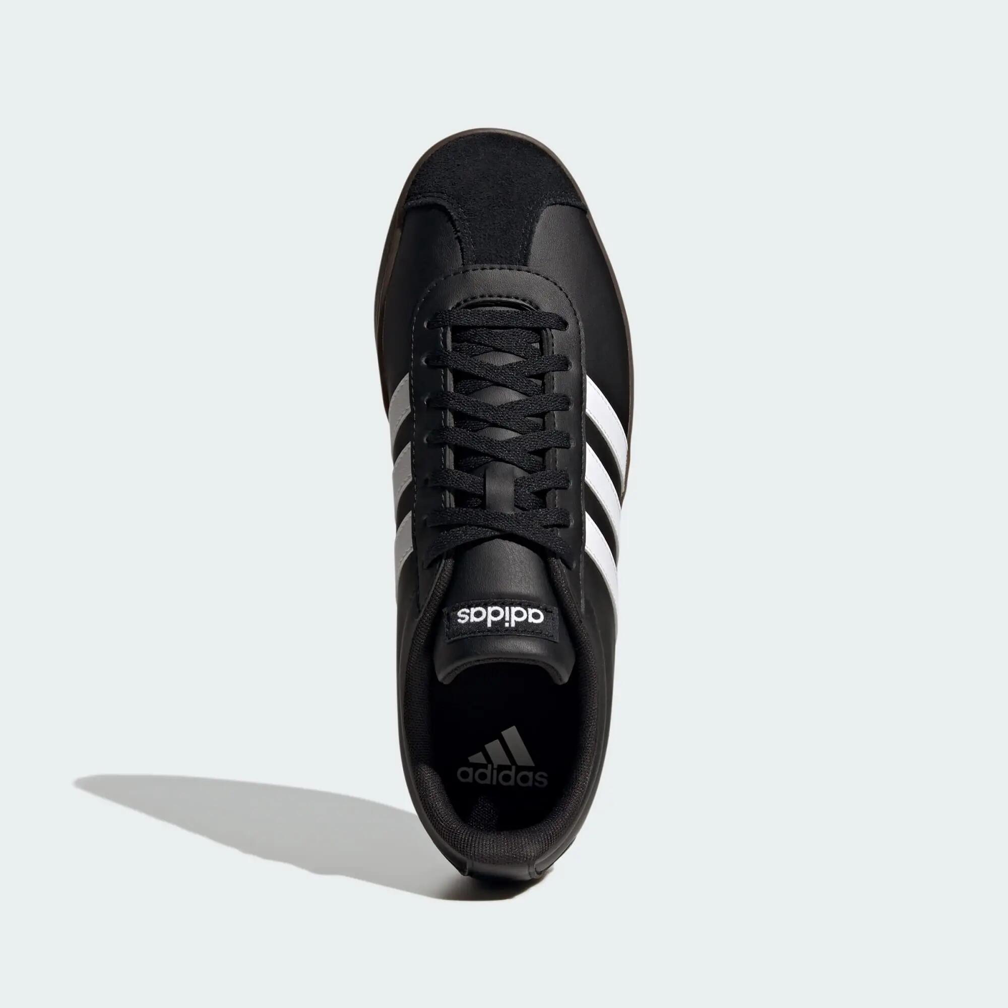Chaussure VL Court Base 7/15