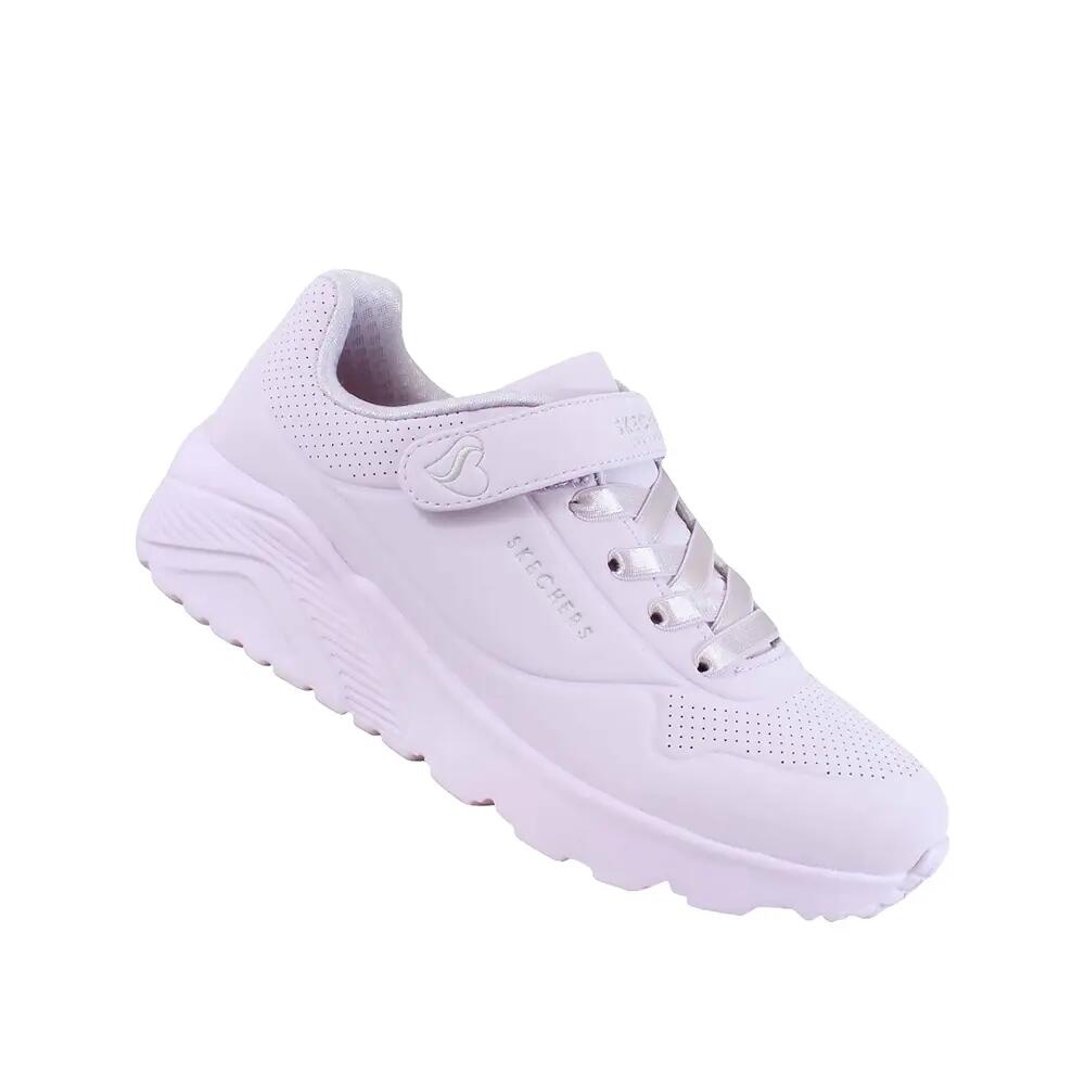 Sapatilhas Skechers Uno Lite Violet 2/6