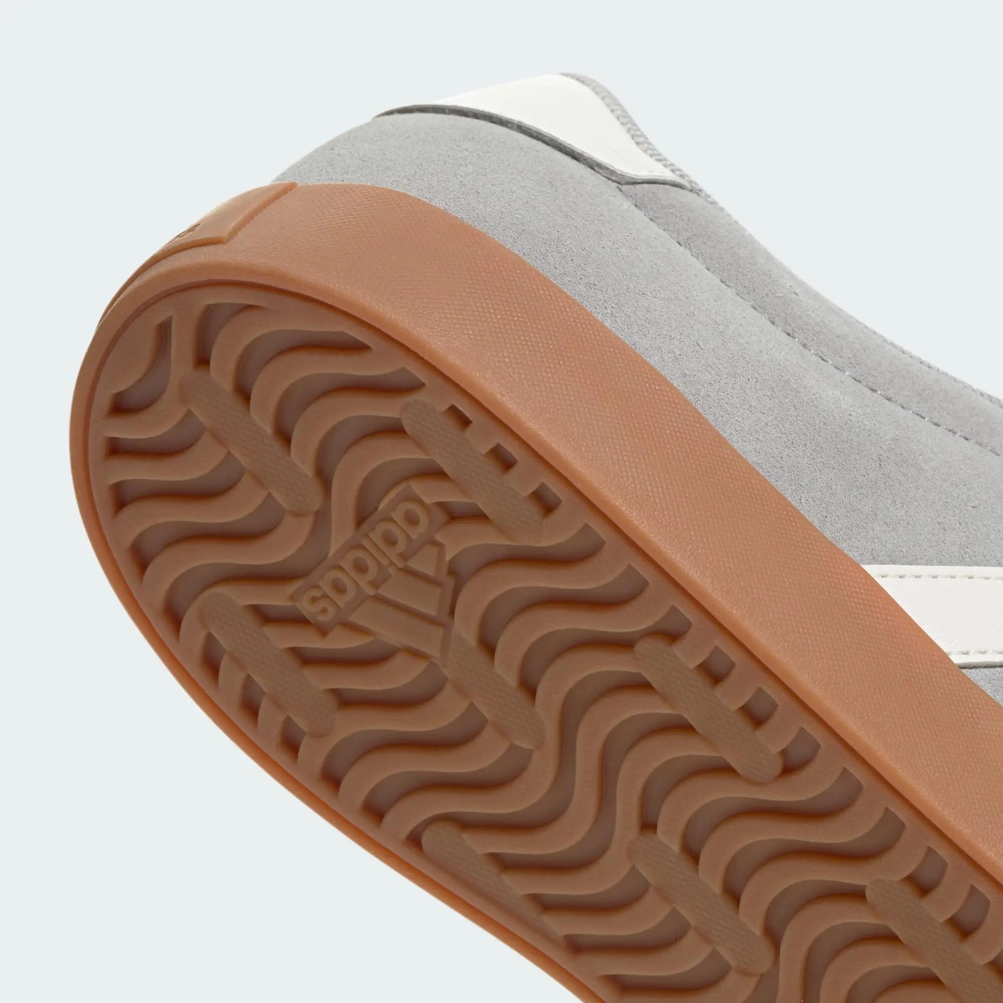 Buty VL Court 3.0 5/14