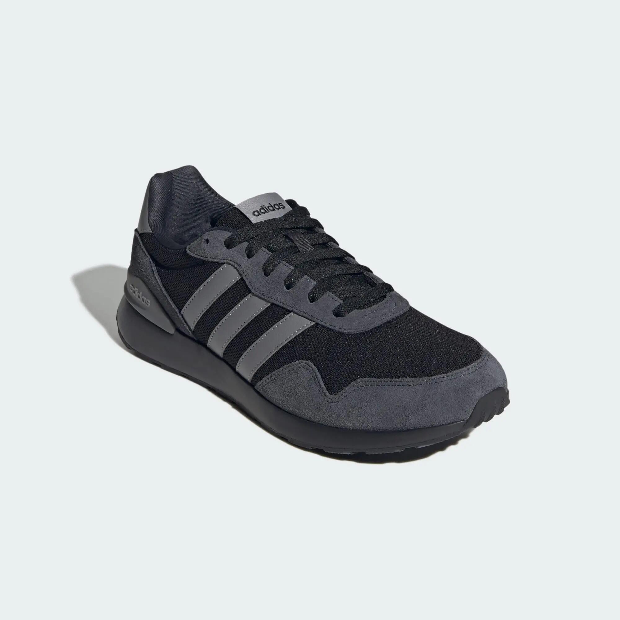 Buty Run 60s 4.0 4/14