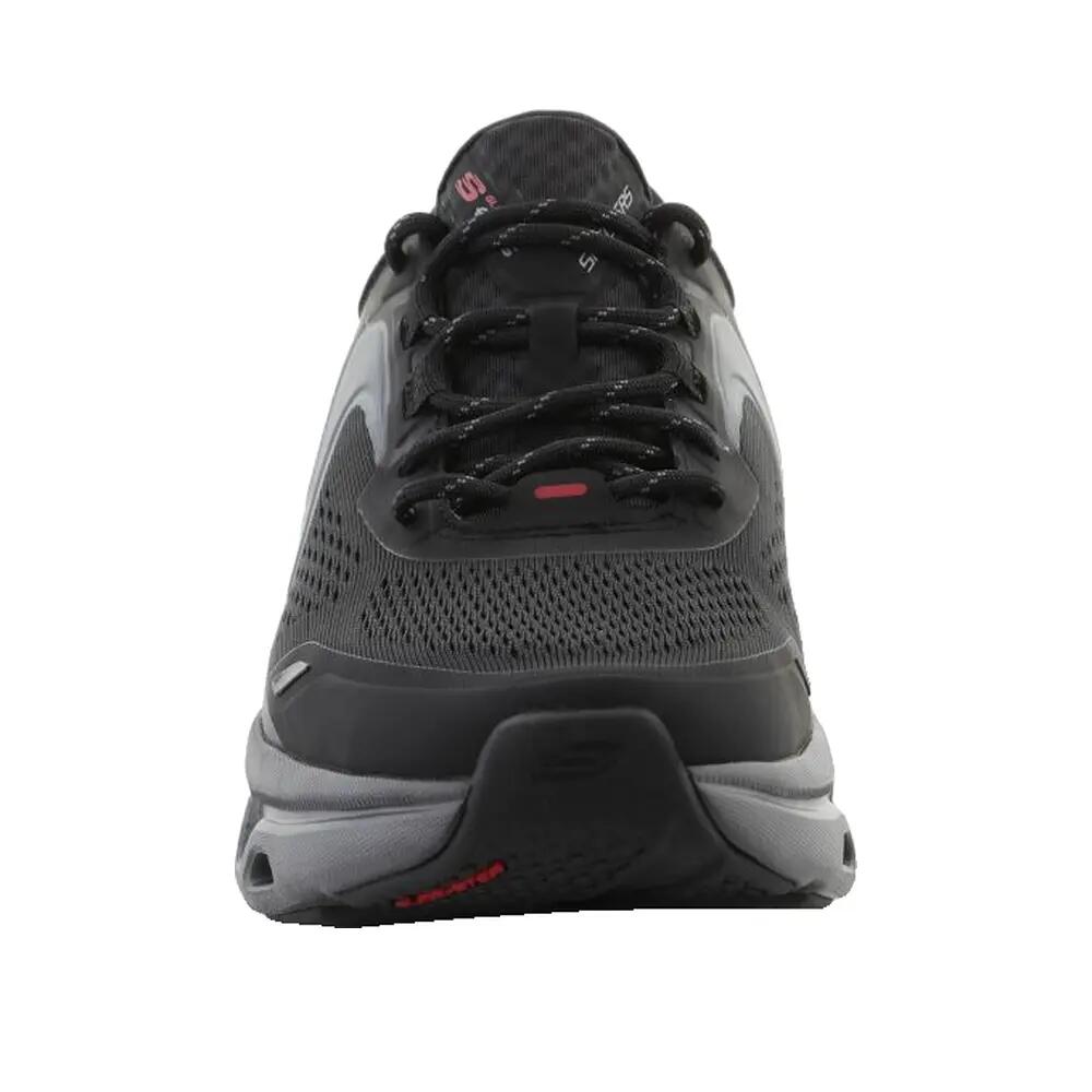 Chaussures Skechers Glide-Step Altus Noir/Charbon 2/6
