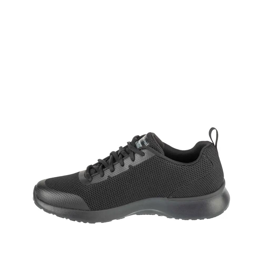 Chaussures Skechers Air Dynamight Winly Noir 2/5