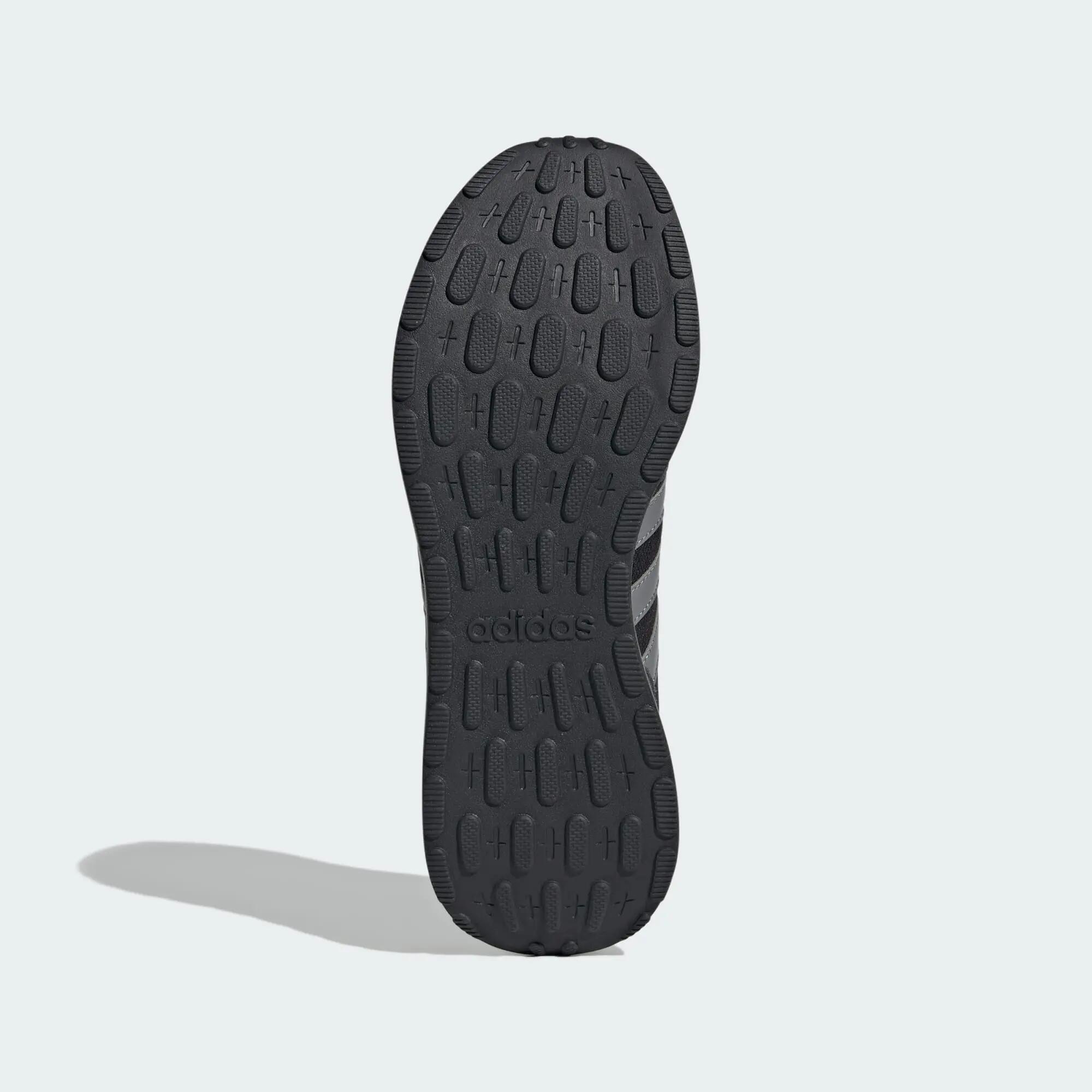 Buty Run 60s 4.0 3/14