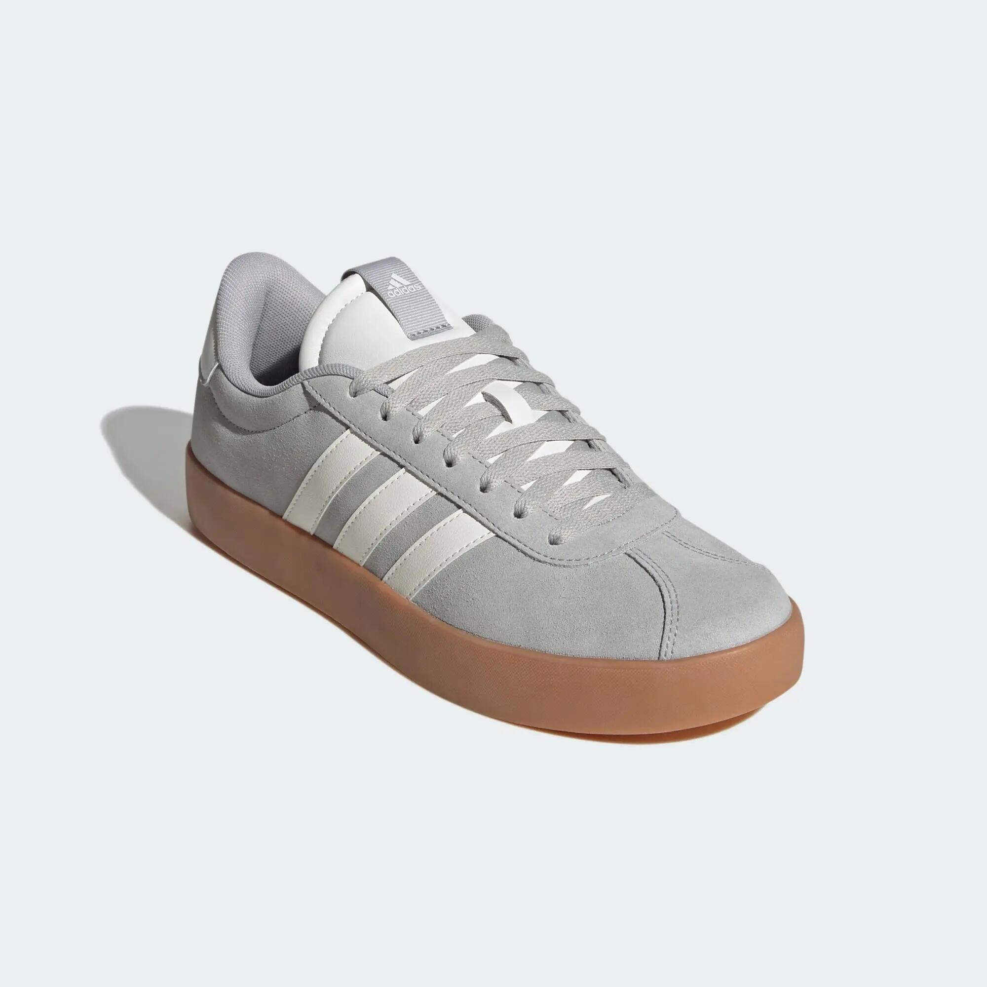 Buty VL Court 3.0 4/14