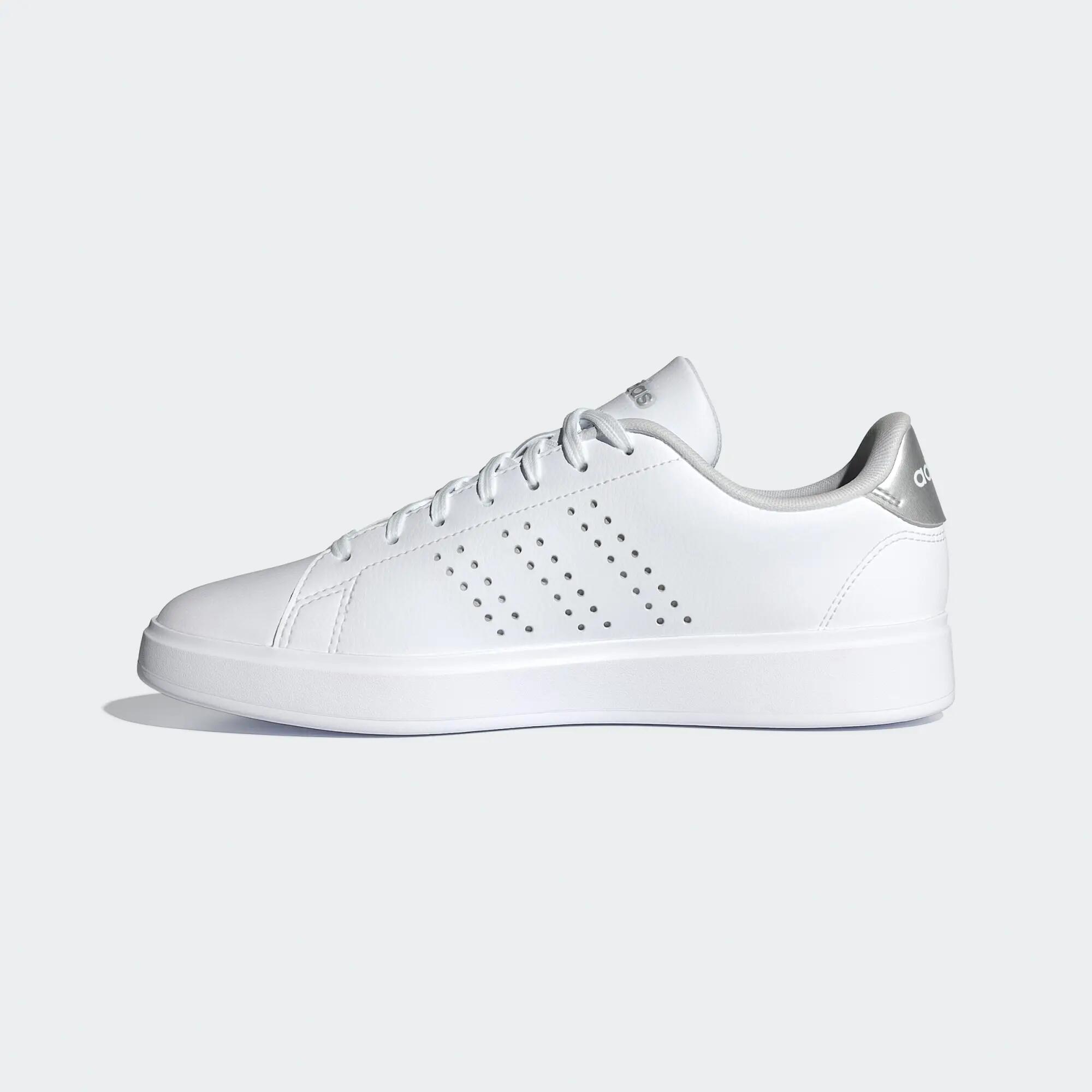Scarpe Advantage 2.0 14/16