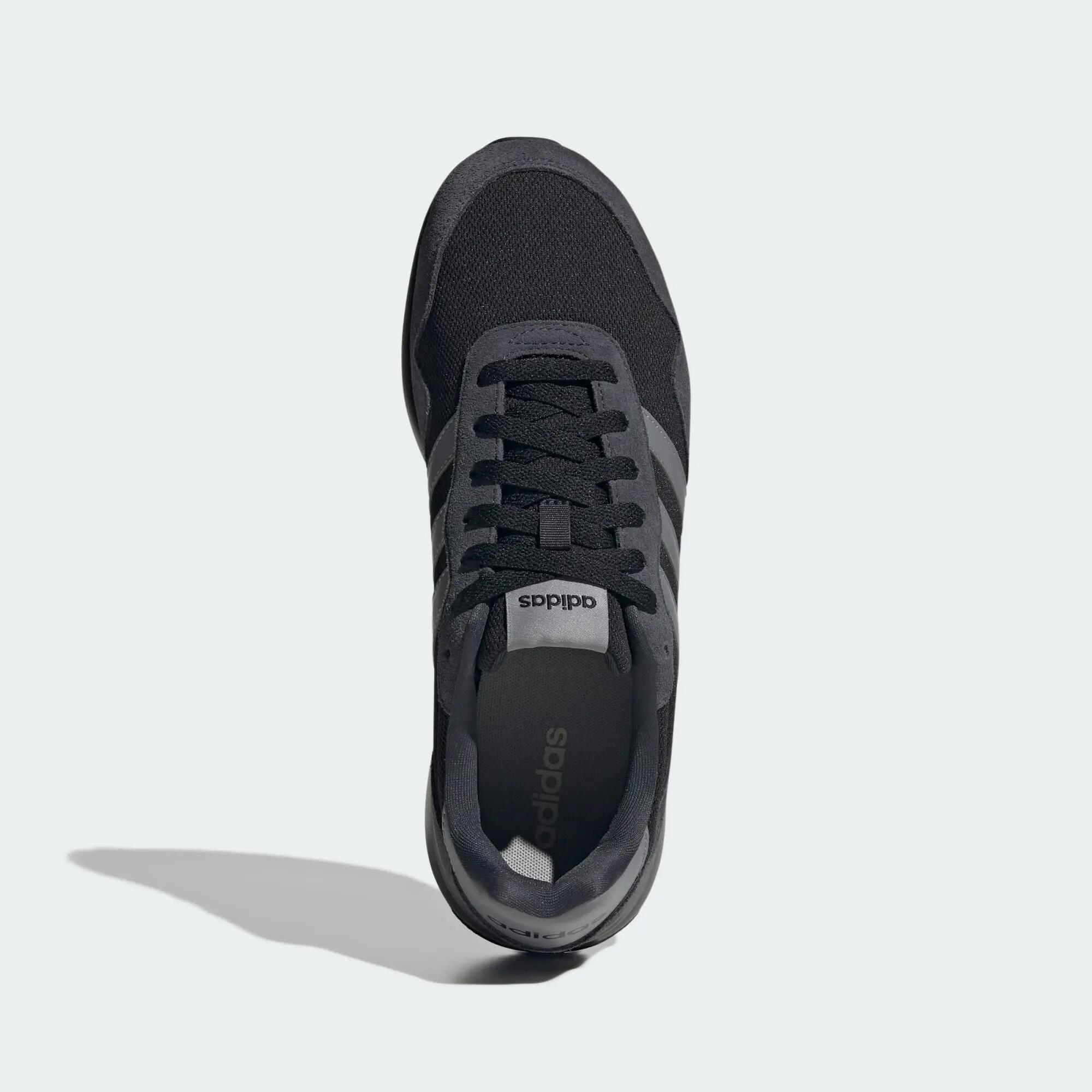 Buty Run 60s 4.0 2/14