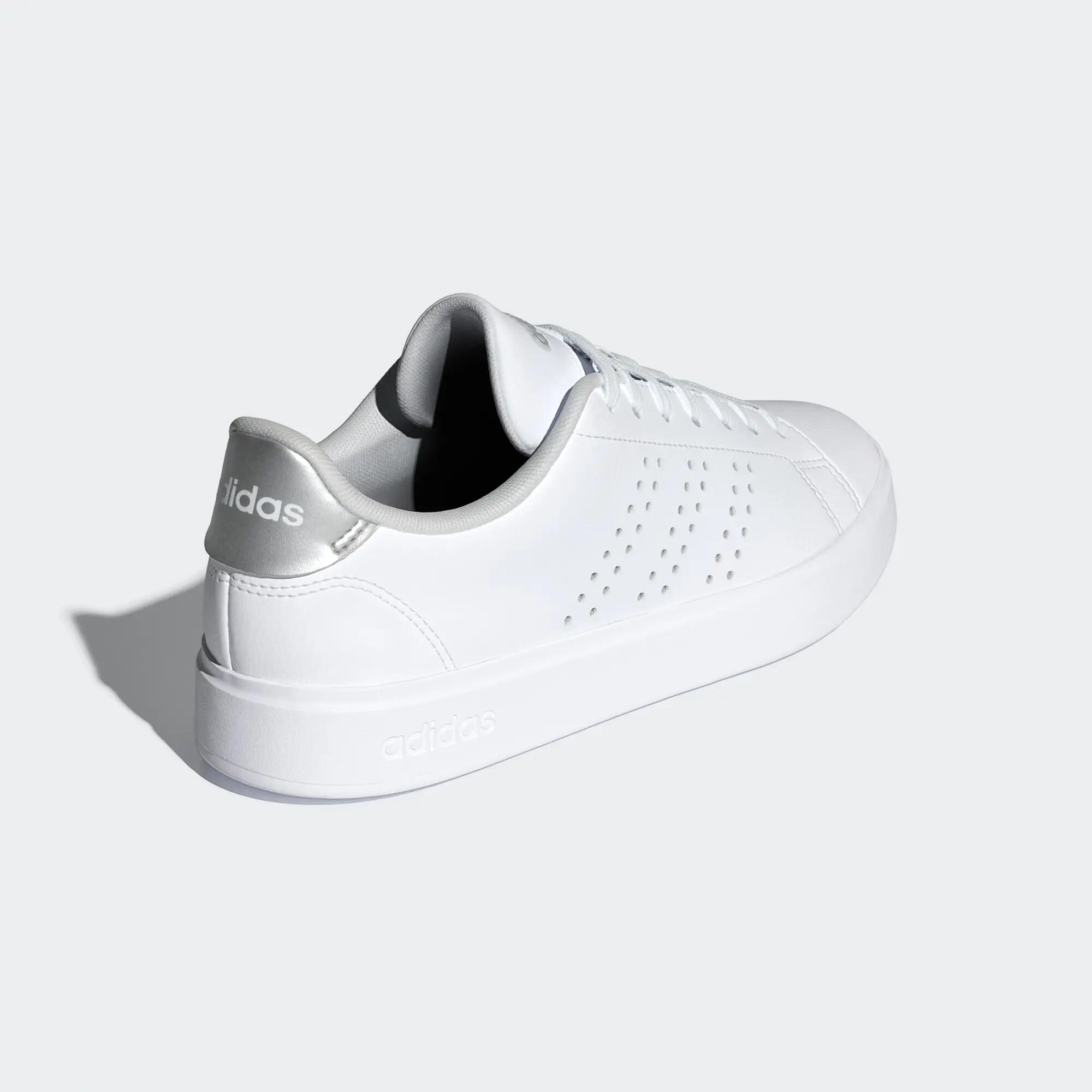 Scarpe Advantage 2.0 13/16