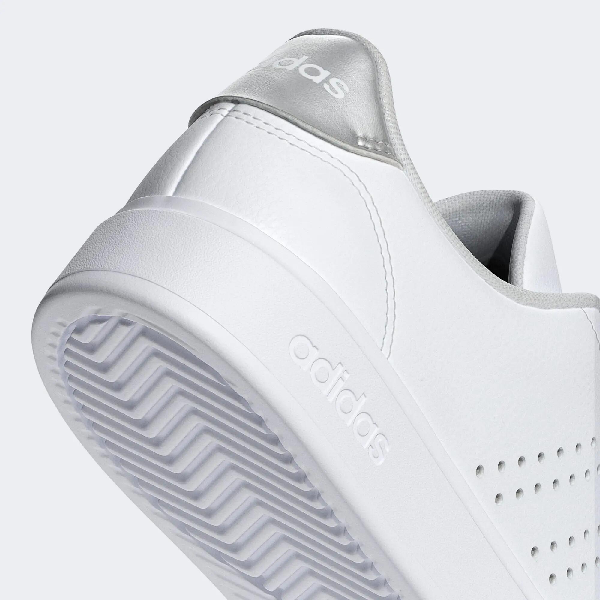 Scarpe Advantage 2.0 12/16