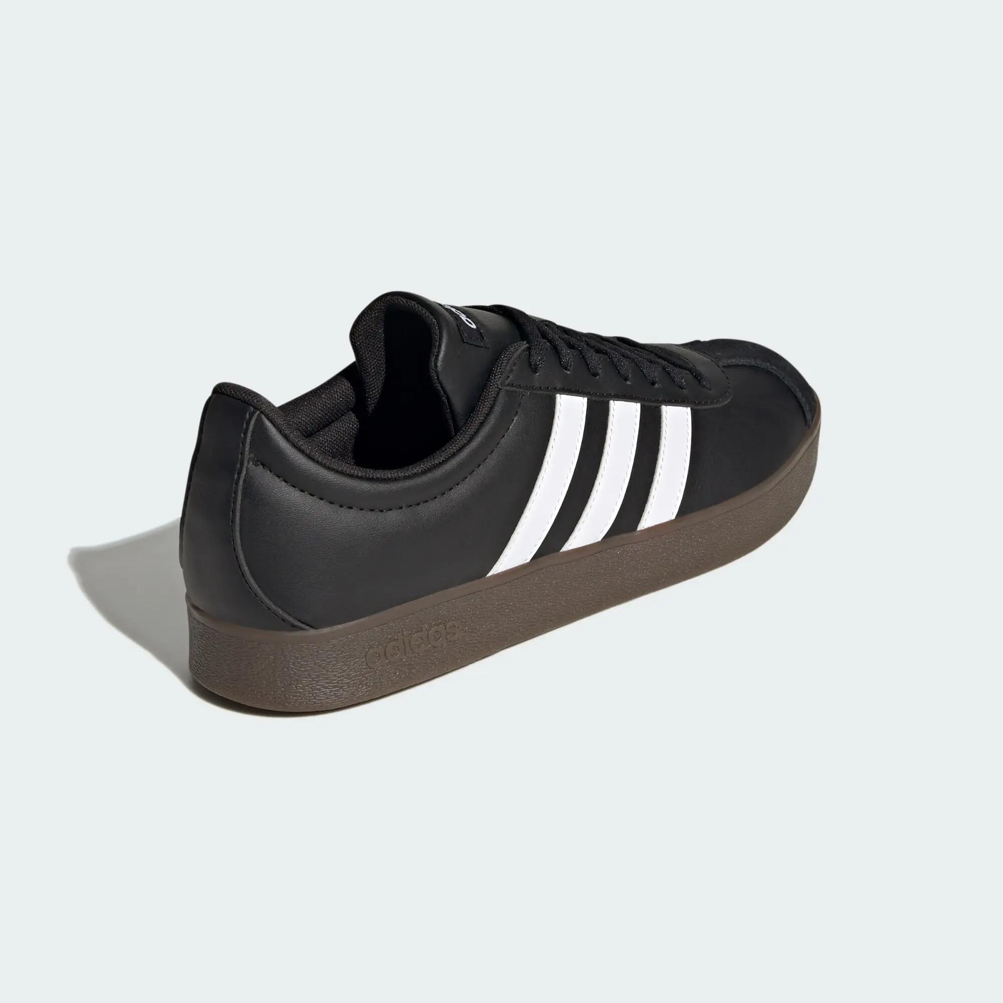 Chaussure VL Court Base 12/15