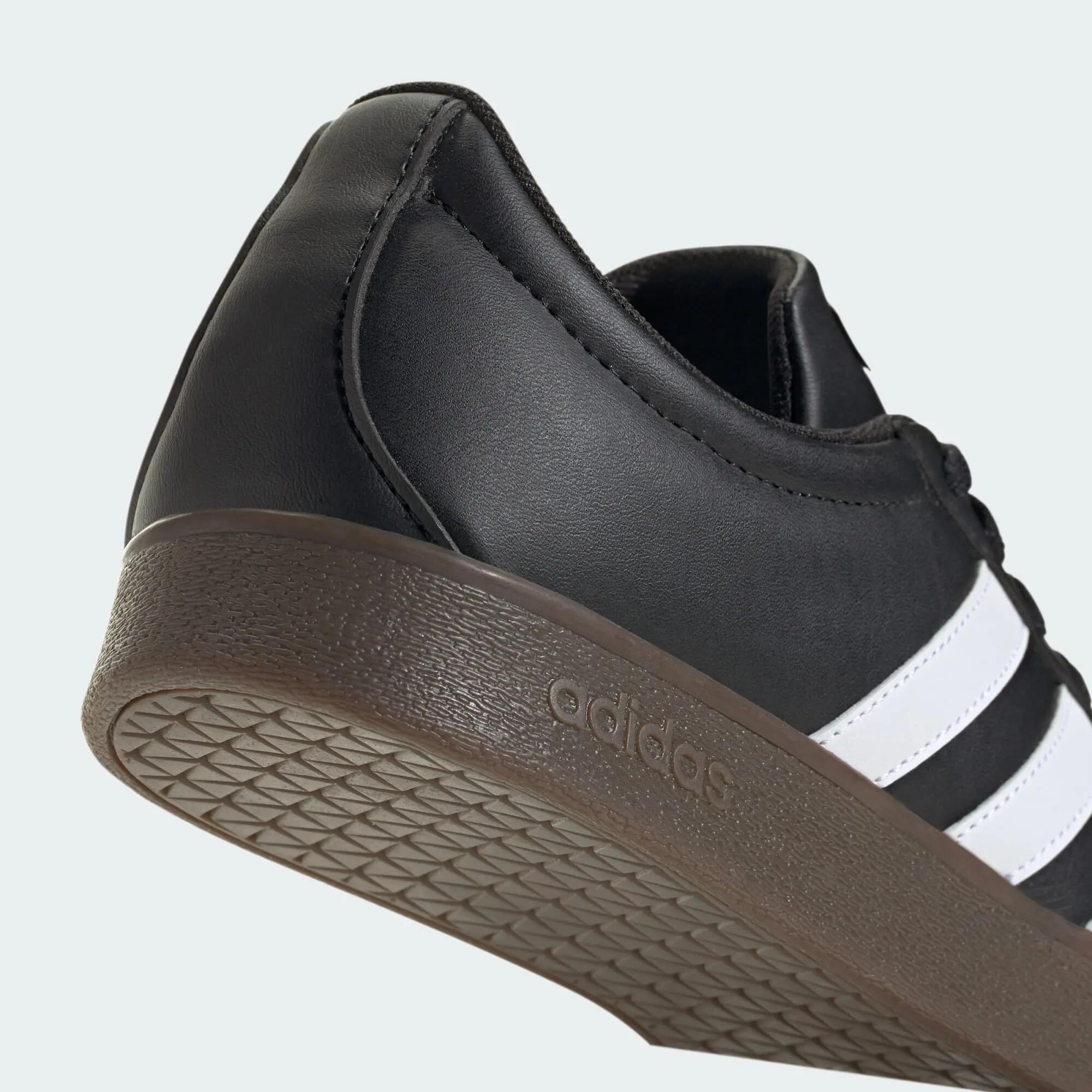 Chaussure VL Court Base 11/15