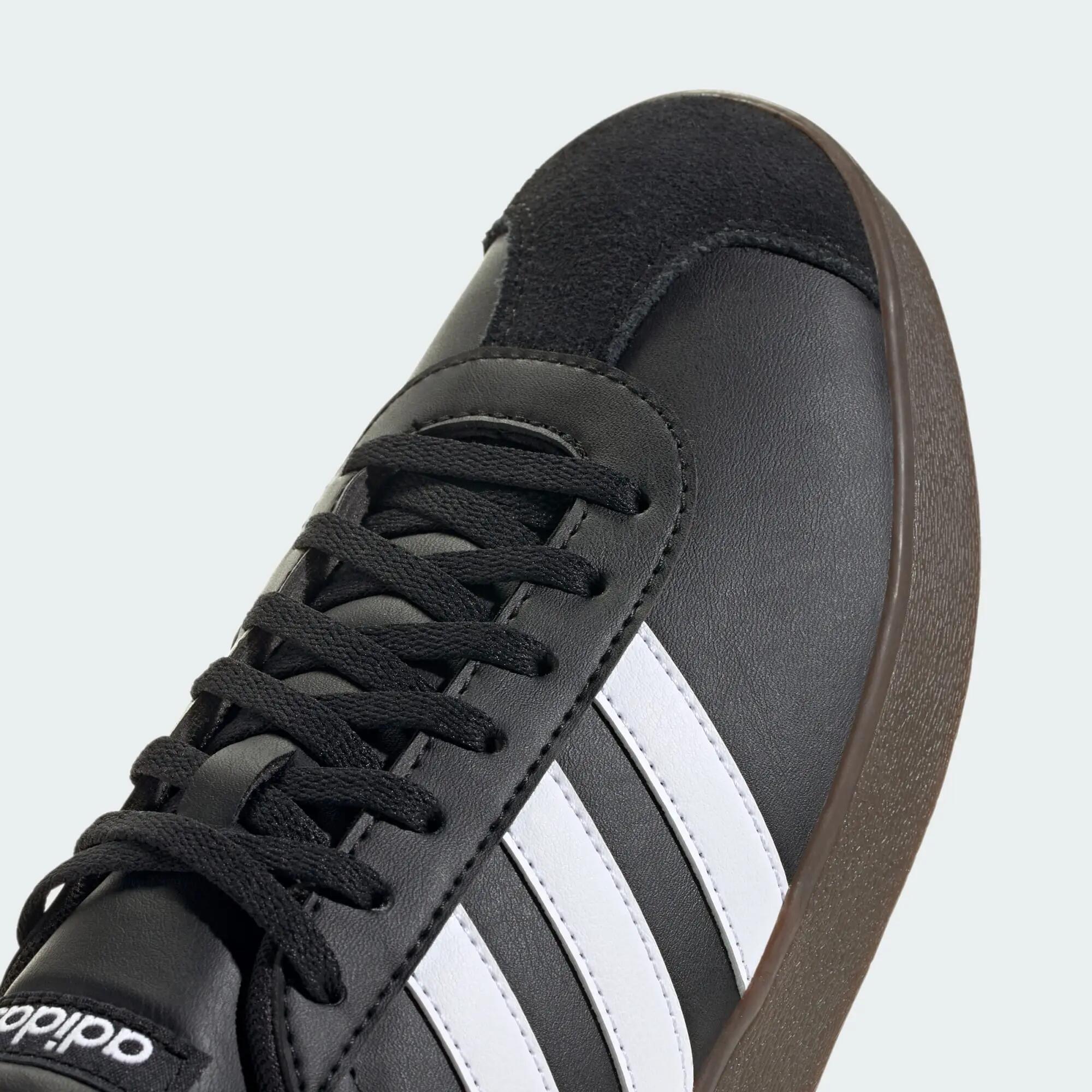 Chaussure VL Court Base 10/15