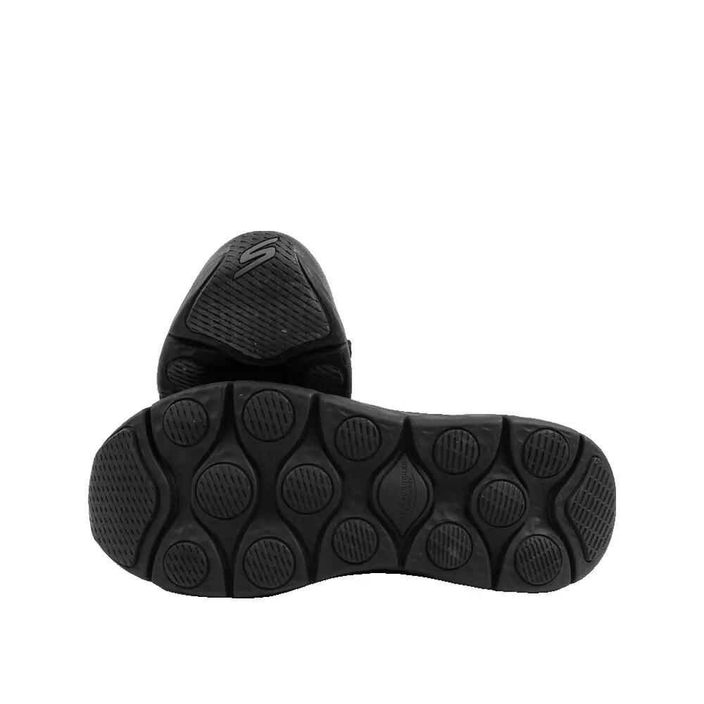 Buty sportowe męskie Skechers Go Walk Max Cushioning Flex 9/10