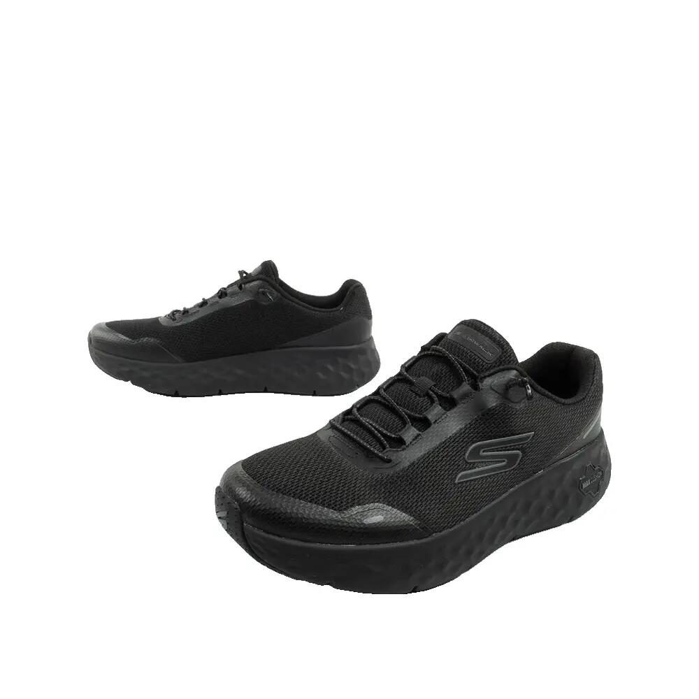 Buty sportowe męskie Skechers Go Walk Max Cushioning Flex 8/10