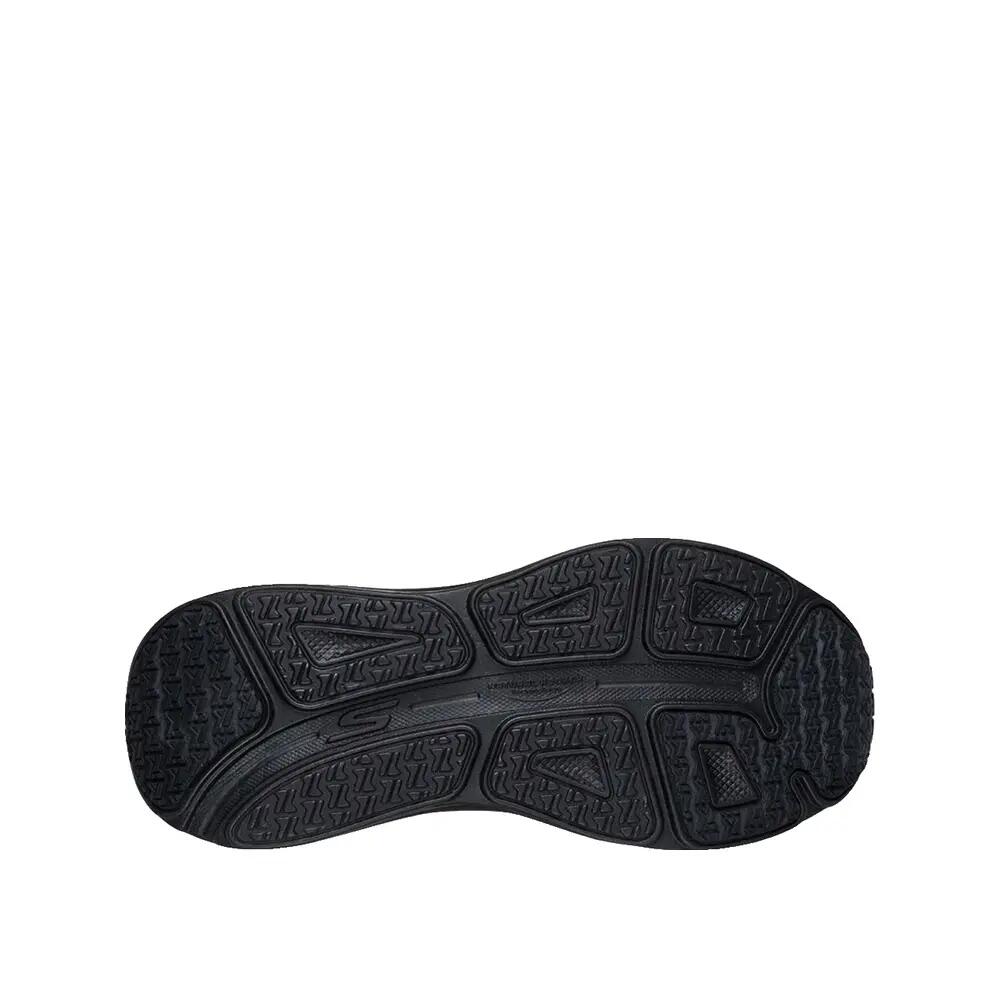 Sneakers Skechers Max Cushioning Endea, Black, Men 7/8