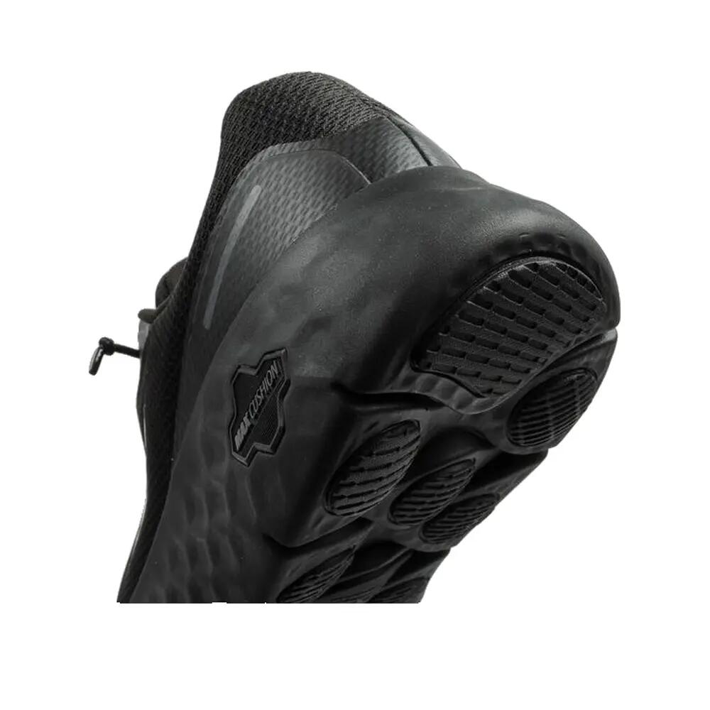 Buty sportowe męskie Skechers Go Walk Max Cushioning Flex 7/10