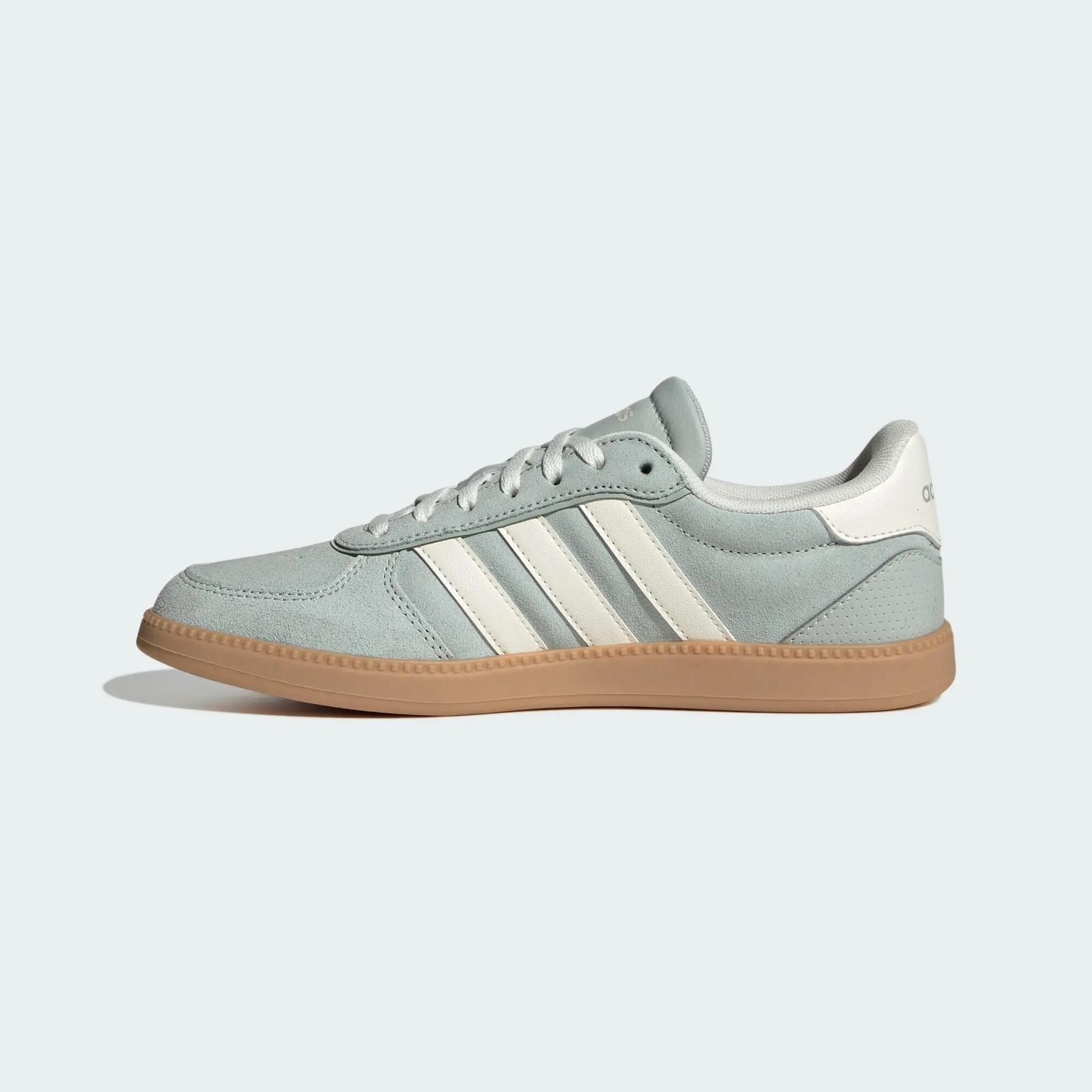 Boty Breaknet Sleek 8/15