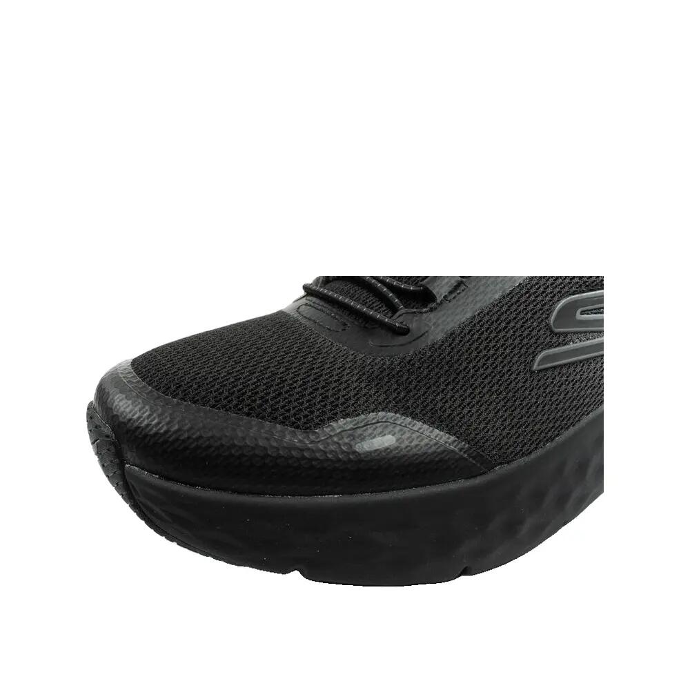 Buty sportowe męskie Skechers Go Walk Max Cushioning Flex 6/10
