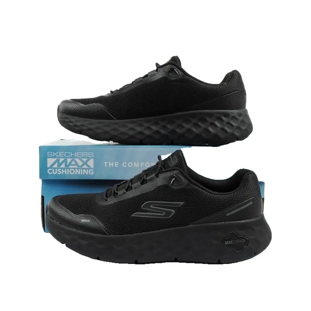 Buty sportowe męskie Skechers Go Walk Max Cushioning Flex 10/10