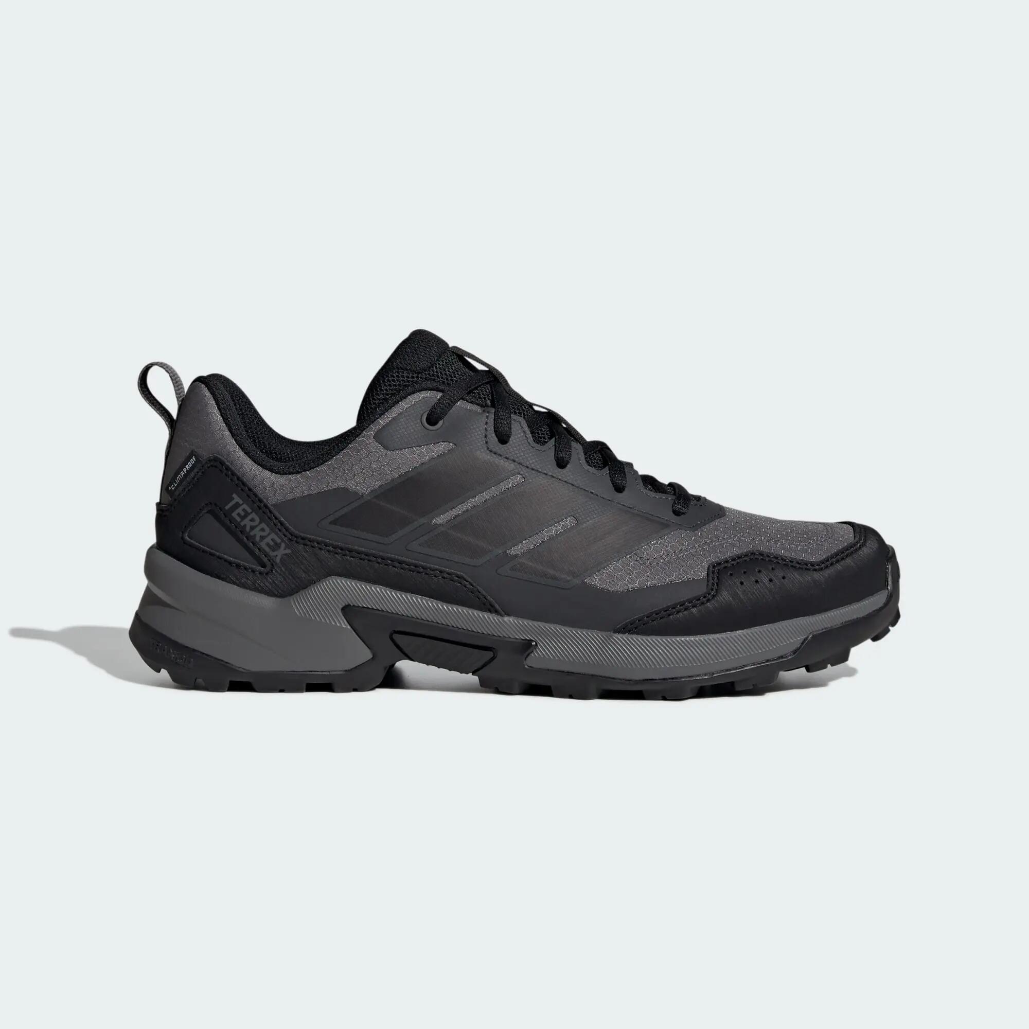 ADIDAS picture