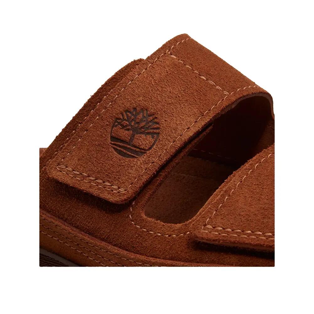 Mules Timberland CSCO SLIDE SANDAL 9/9