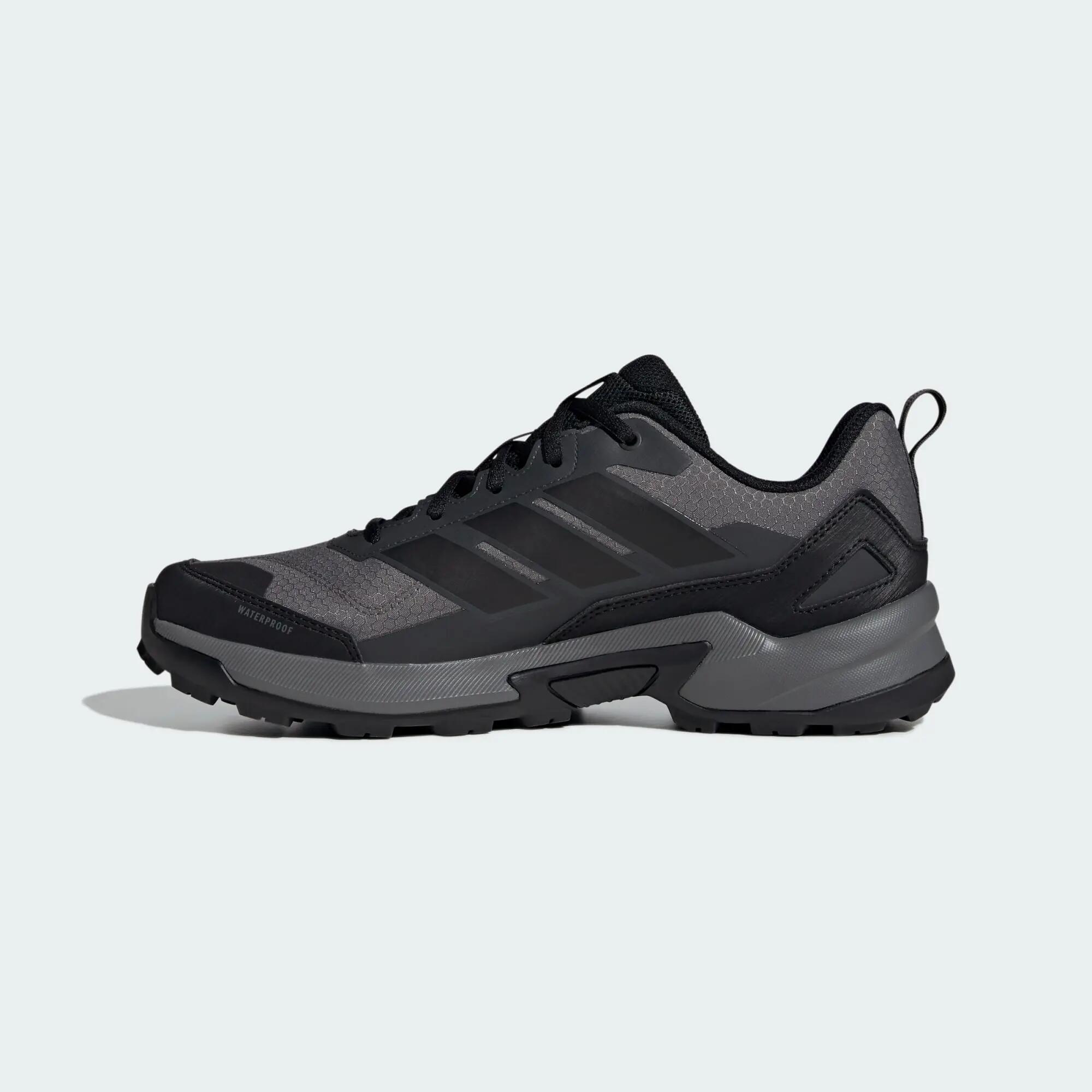 Terrex Eastrail 3 Climaproof Wanderschuh 8/15