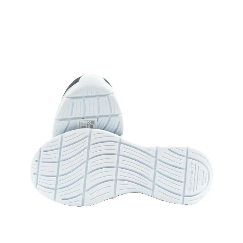 Tenisky Skechers Model 303535l Barva černý 9/10