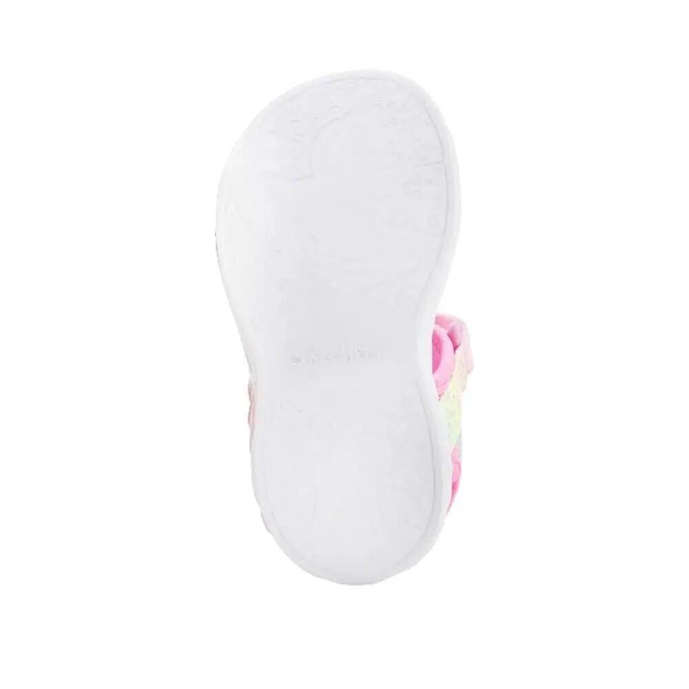 Sandalen Mädchen Unicorn Dreams - Majestic Bliss 7/7